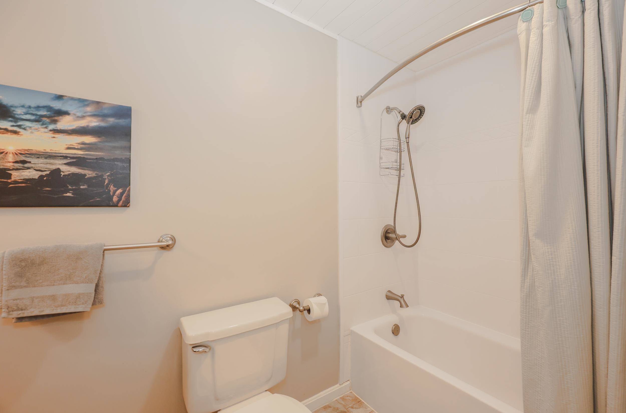 MLS #5068641 image #15