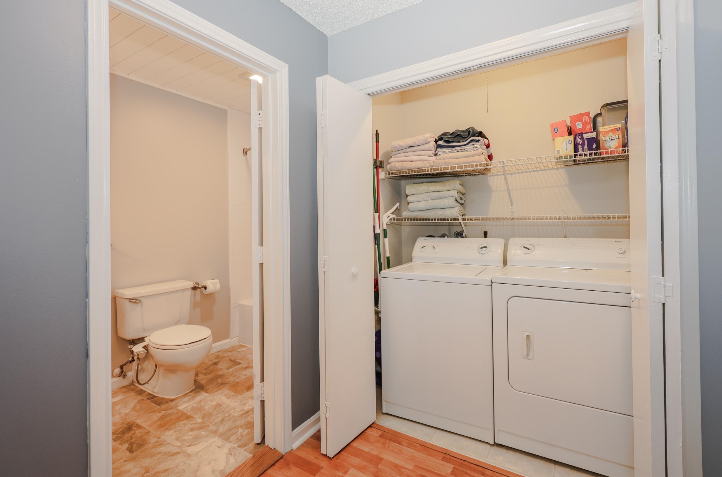 MLS #5068641 image #16