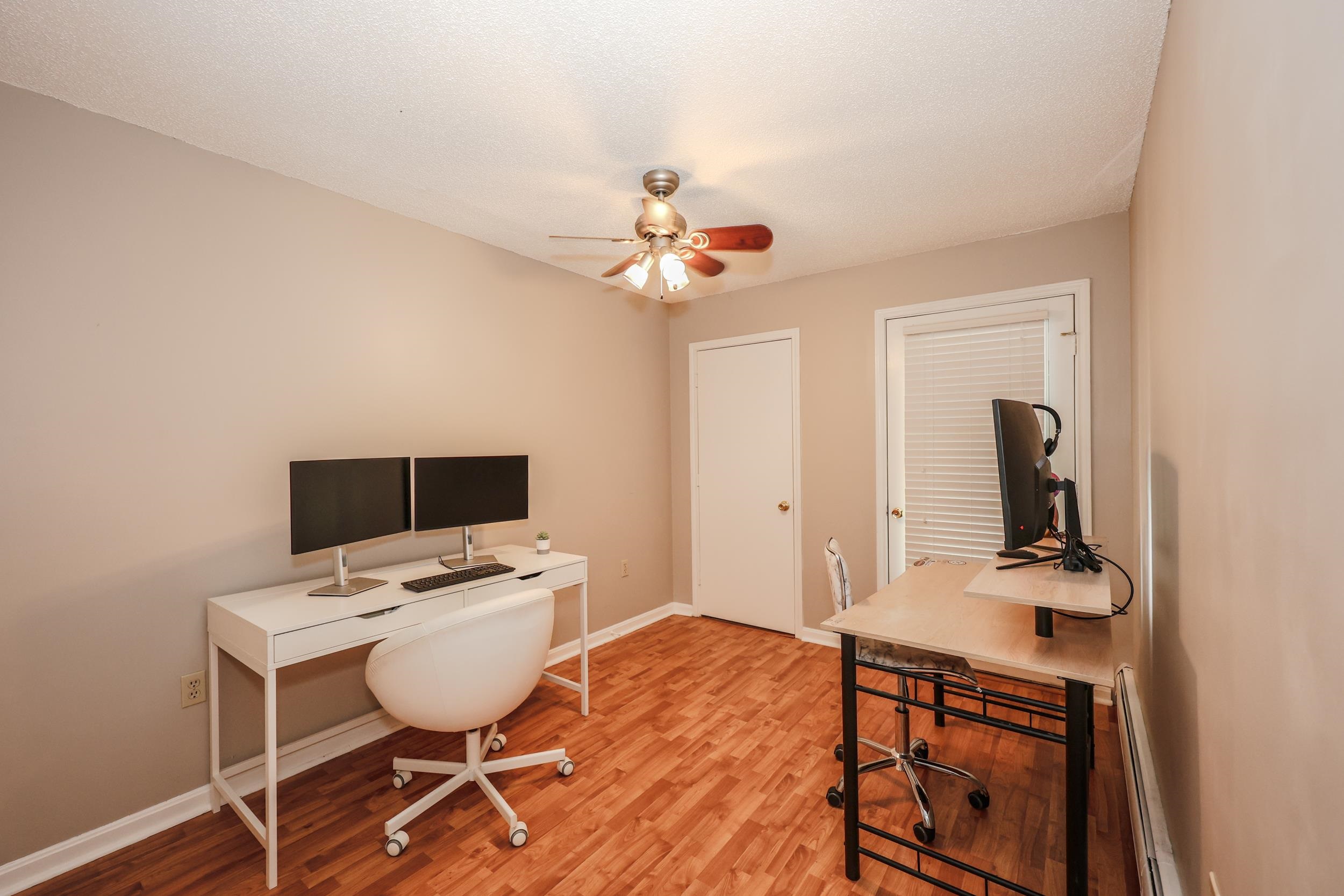 MLS #5068641 image #17