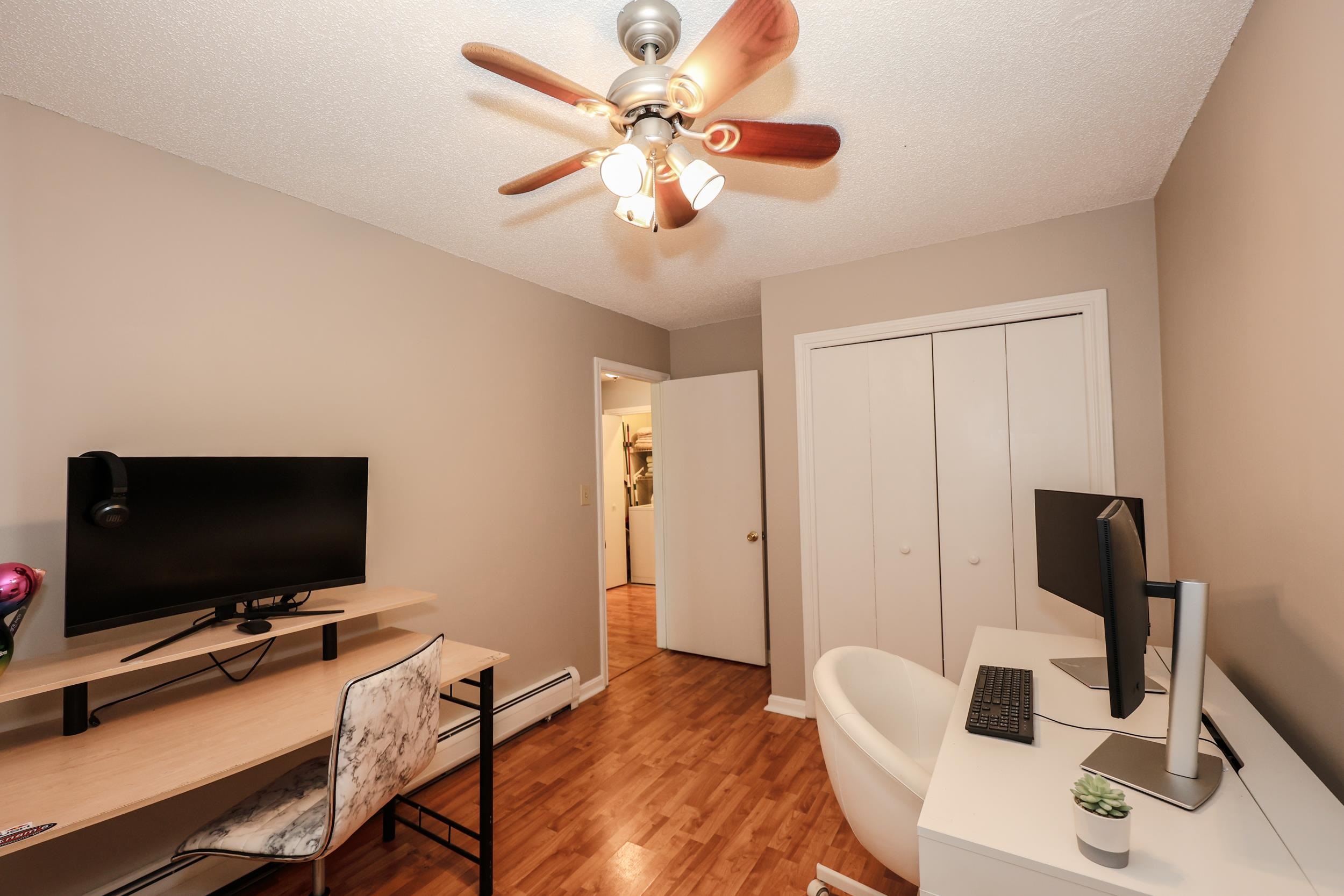 MLS #5068641 image #18