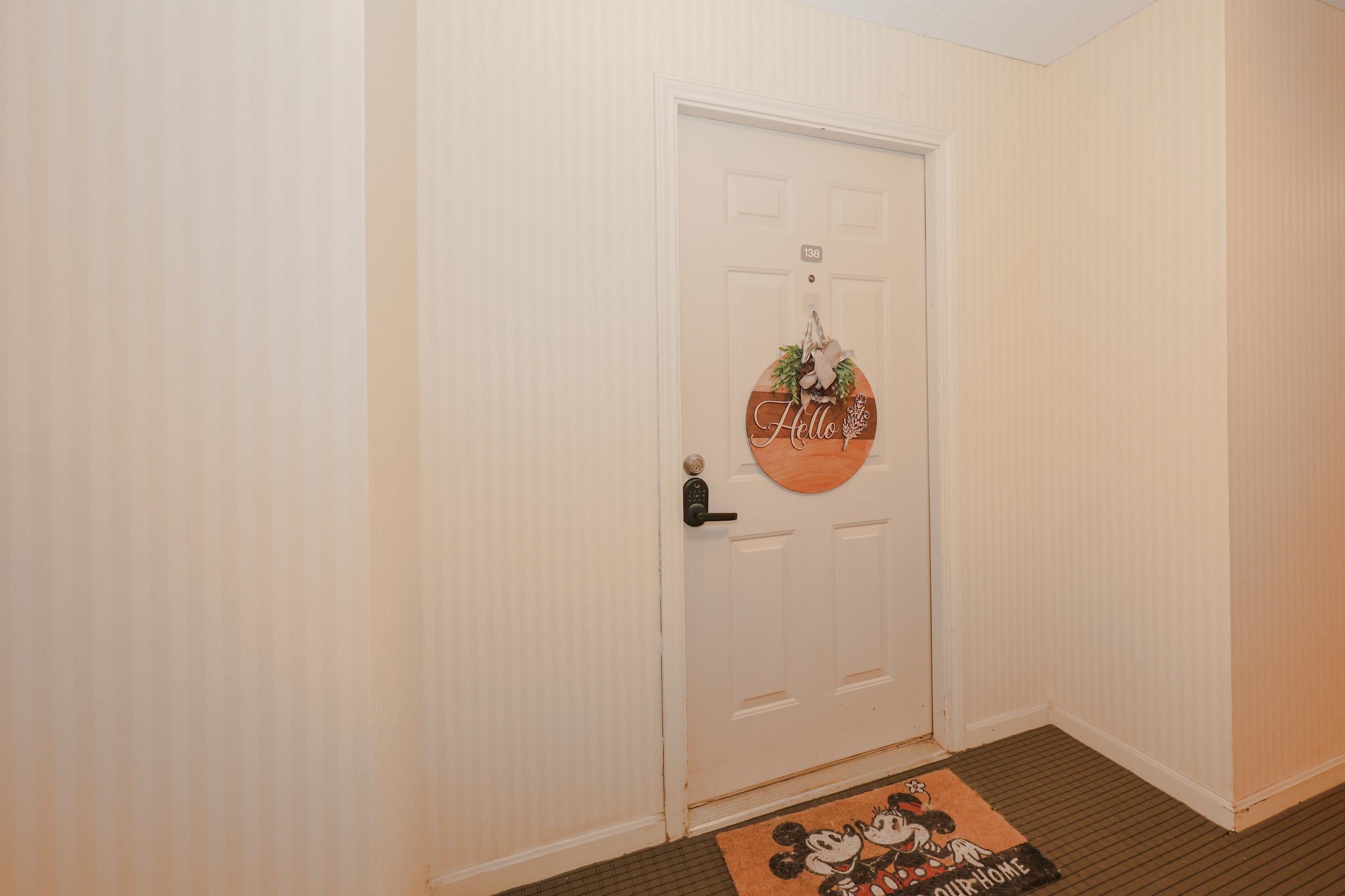 MLS #5068641 image #20