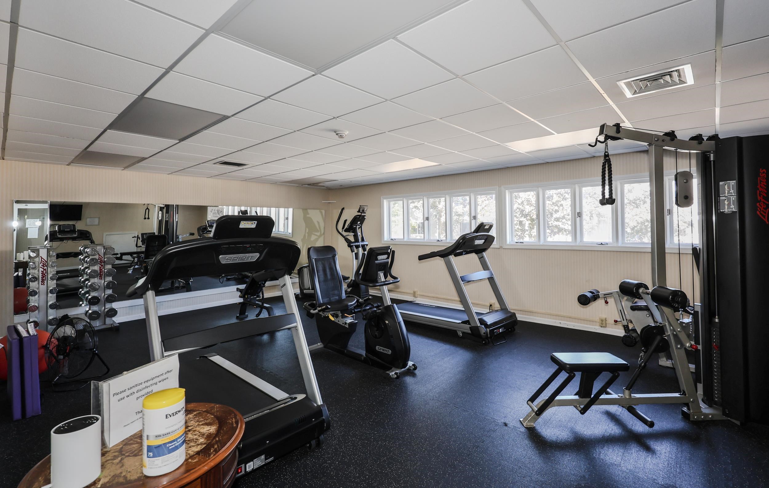 MLS #5068641 image #22