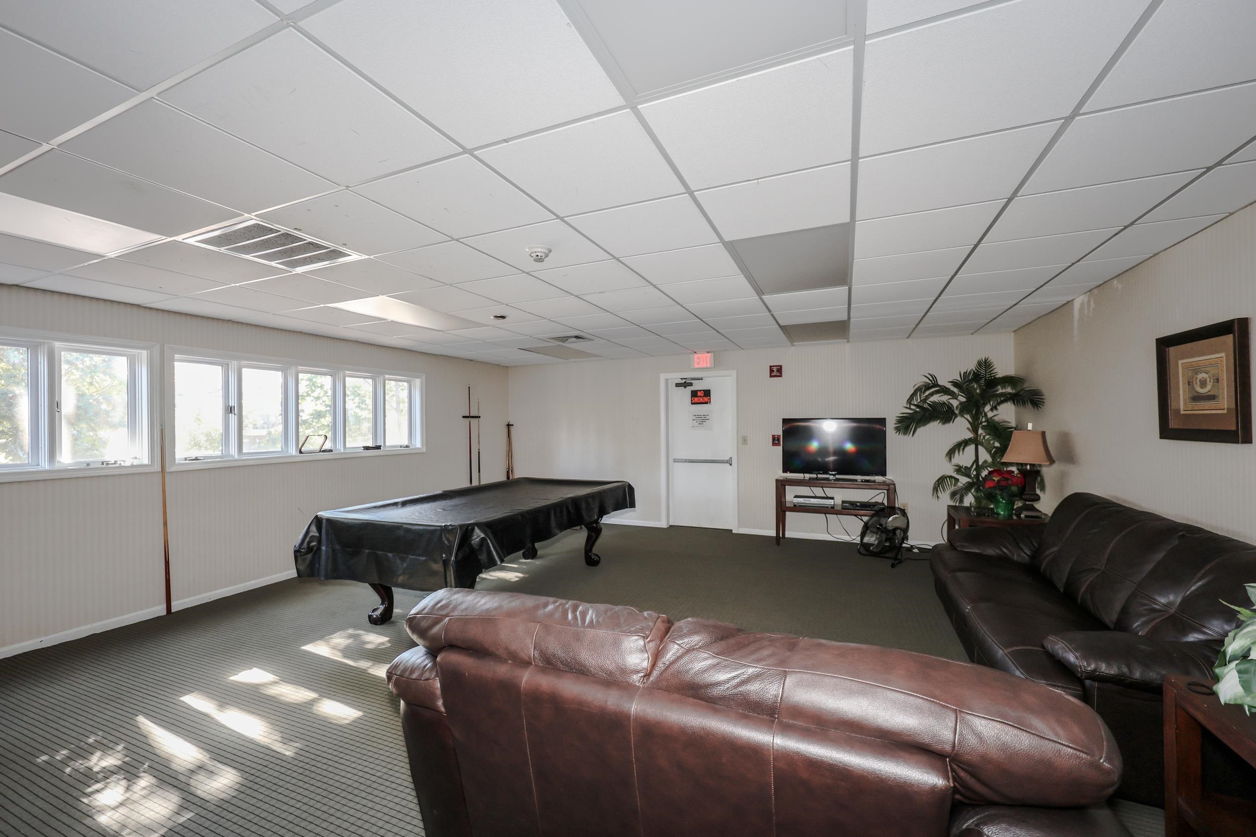 MLS #5068641 image #23