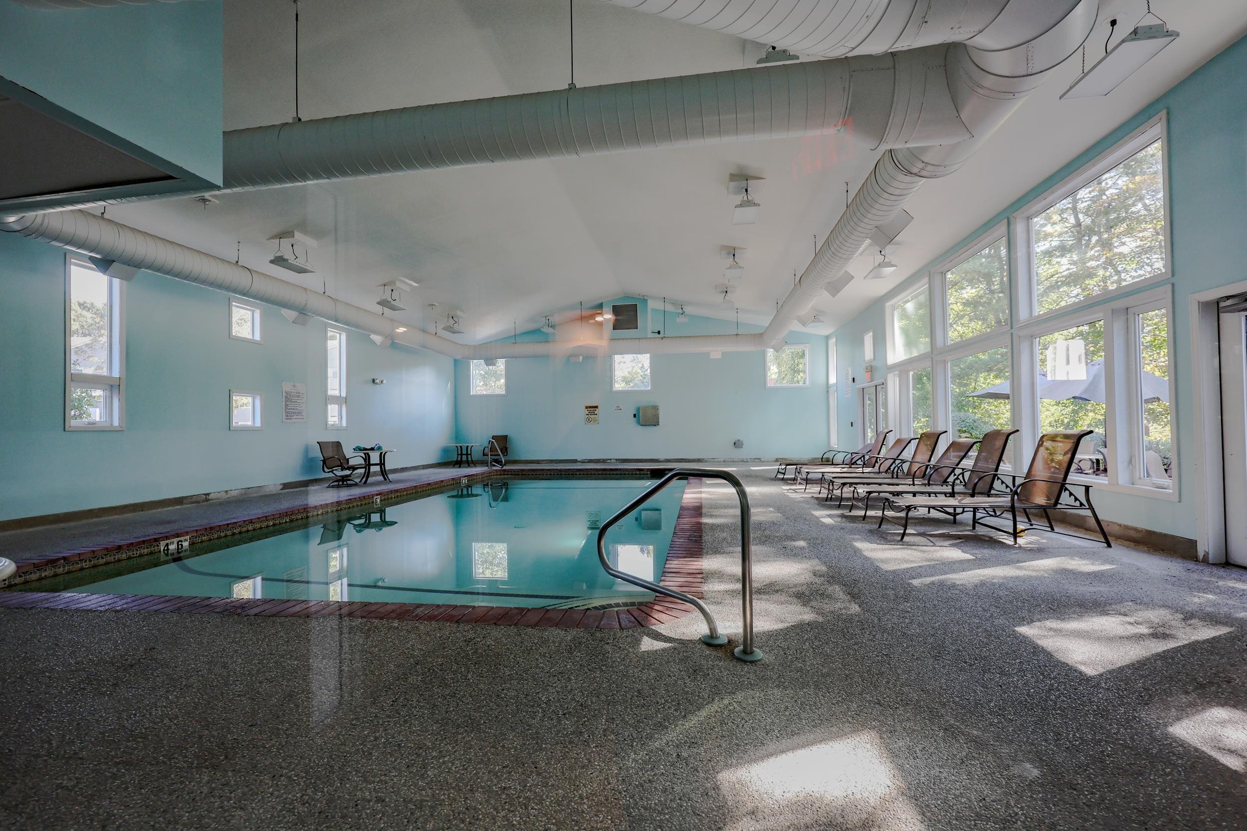 MLS #5068641 image #25