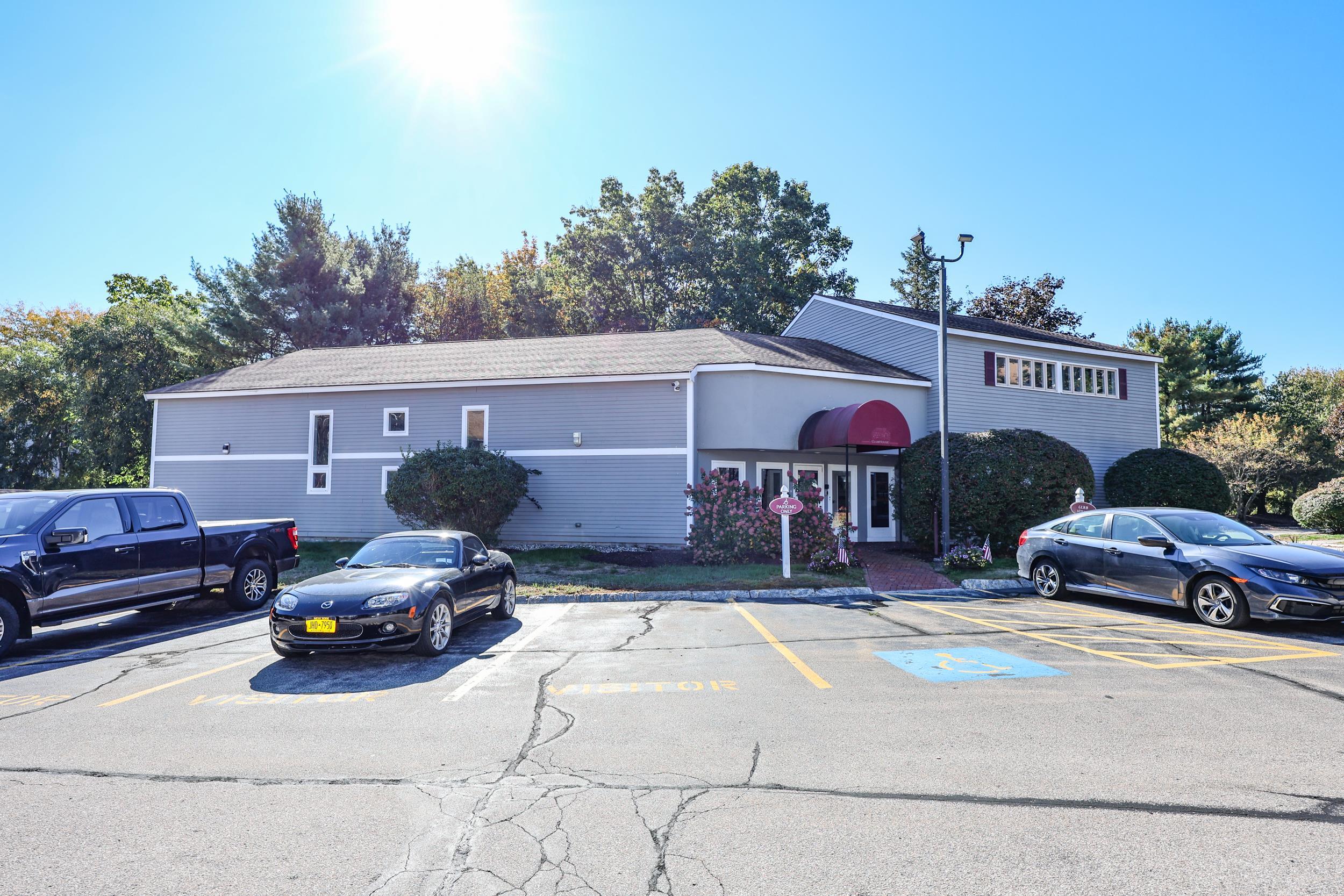 MLS #5068641 image #27