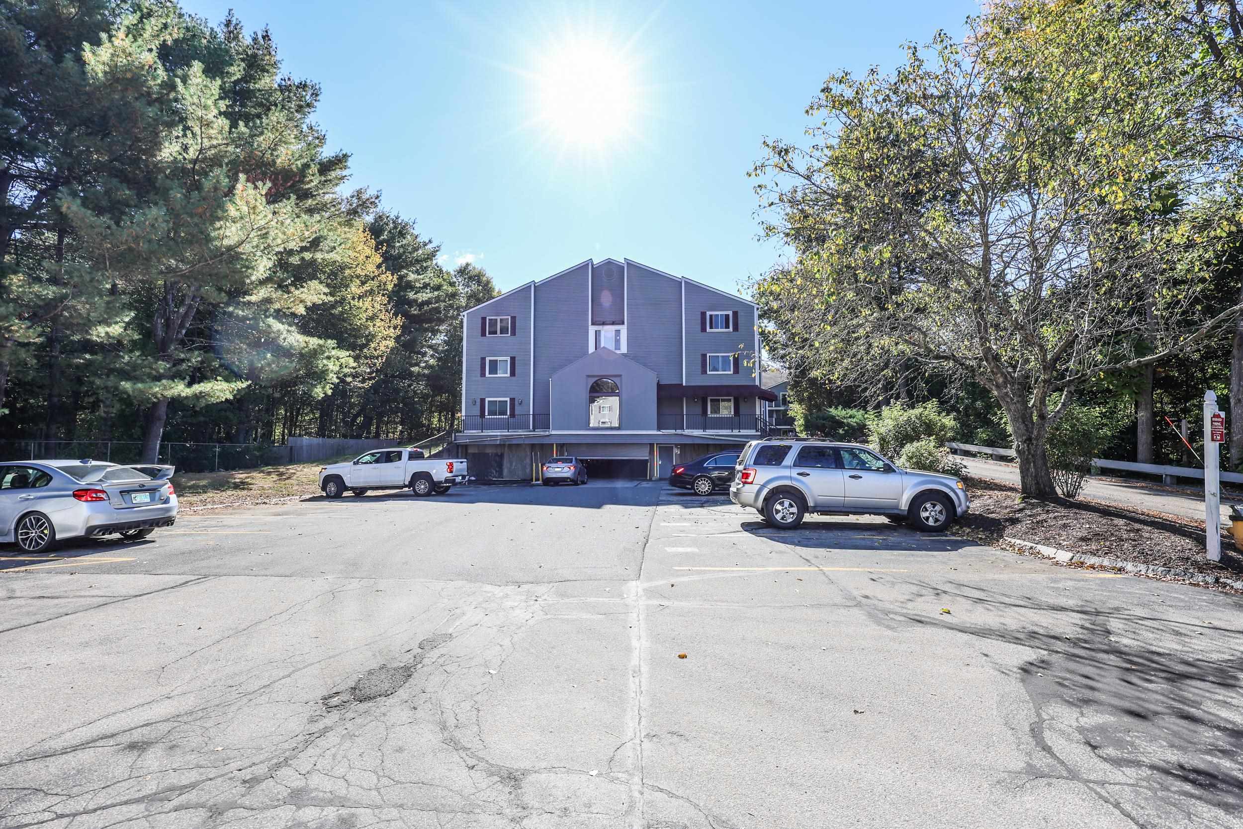 MLS #5068641 image #28