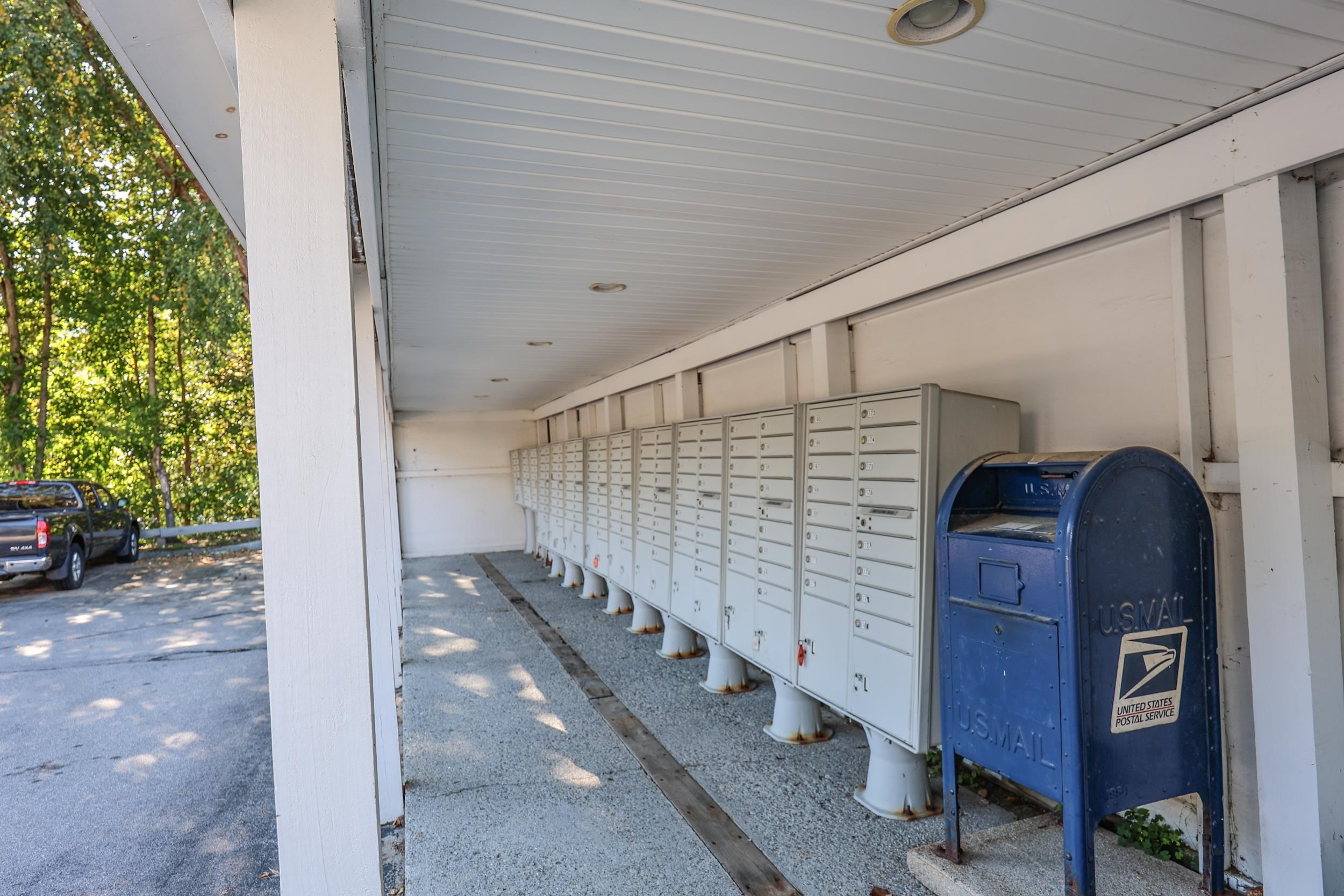 MLS #5068641 image #29