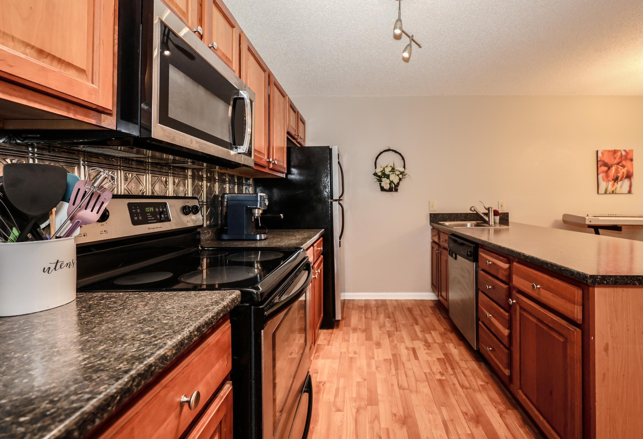 MLS #5068641 image #3