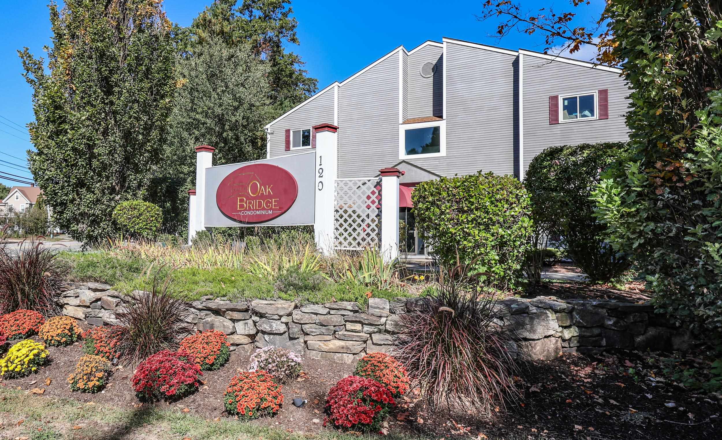 MLS #5068641 image #30