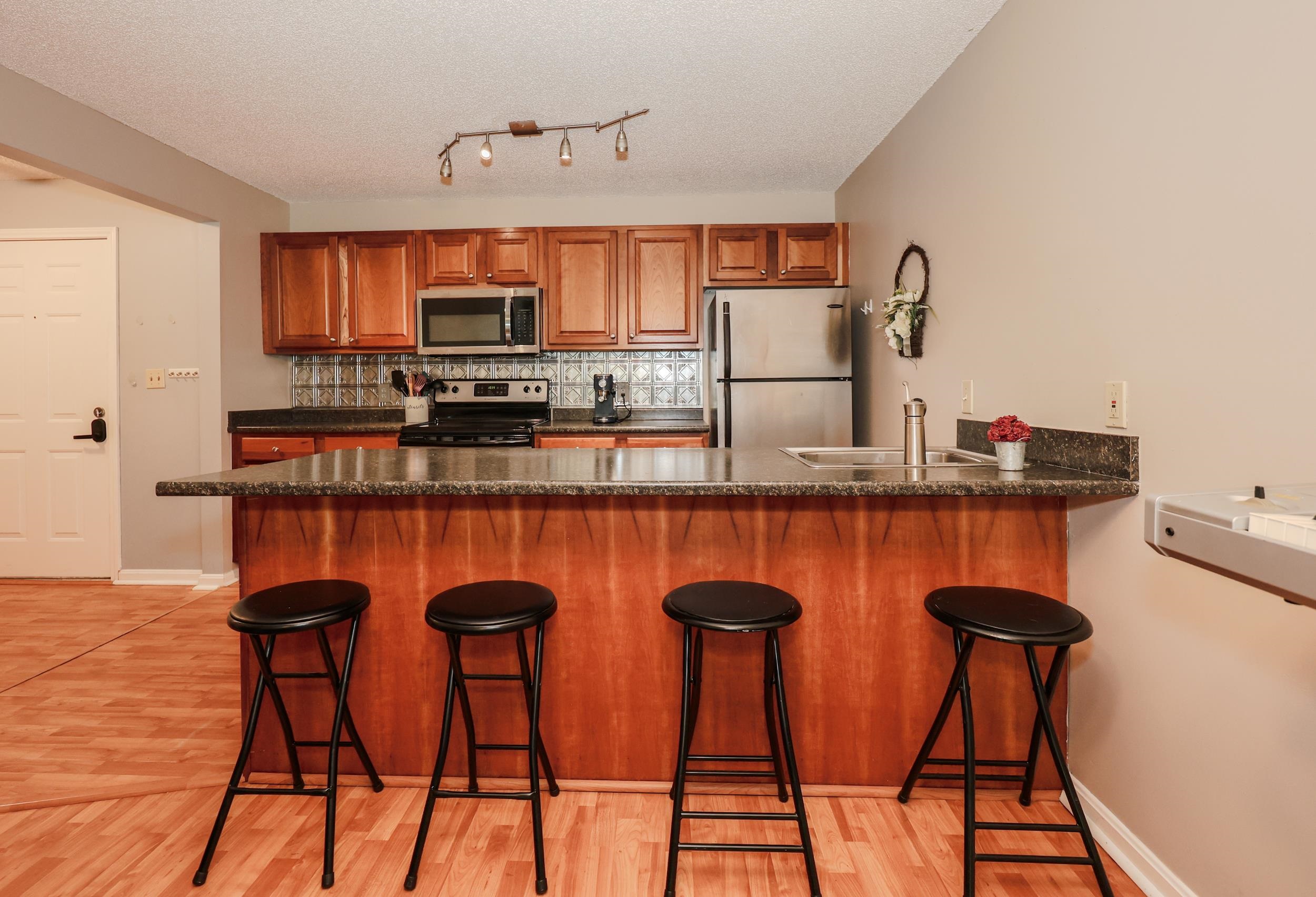 MLS #5068641 image #4