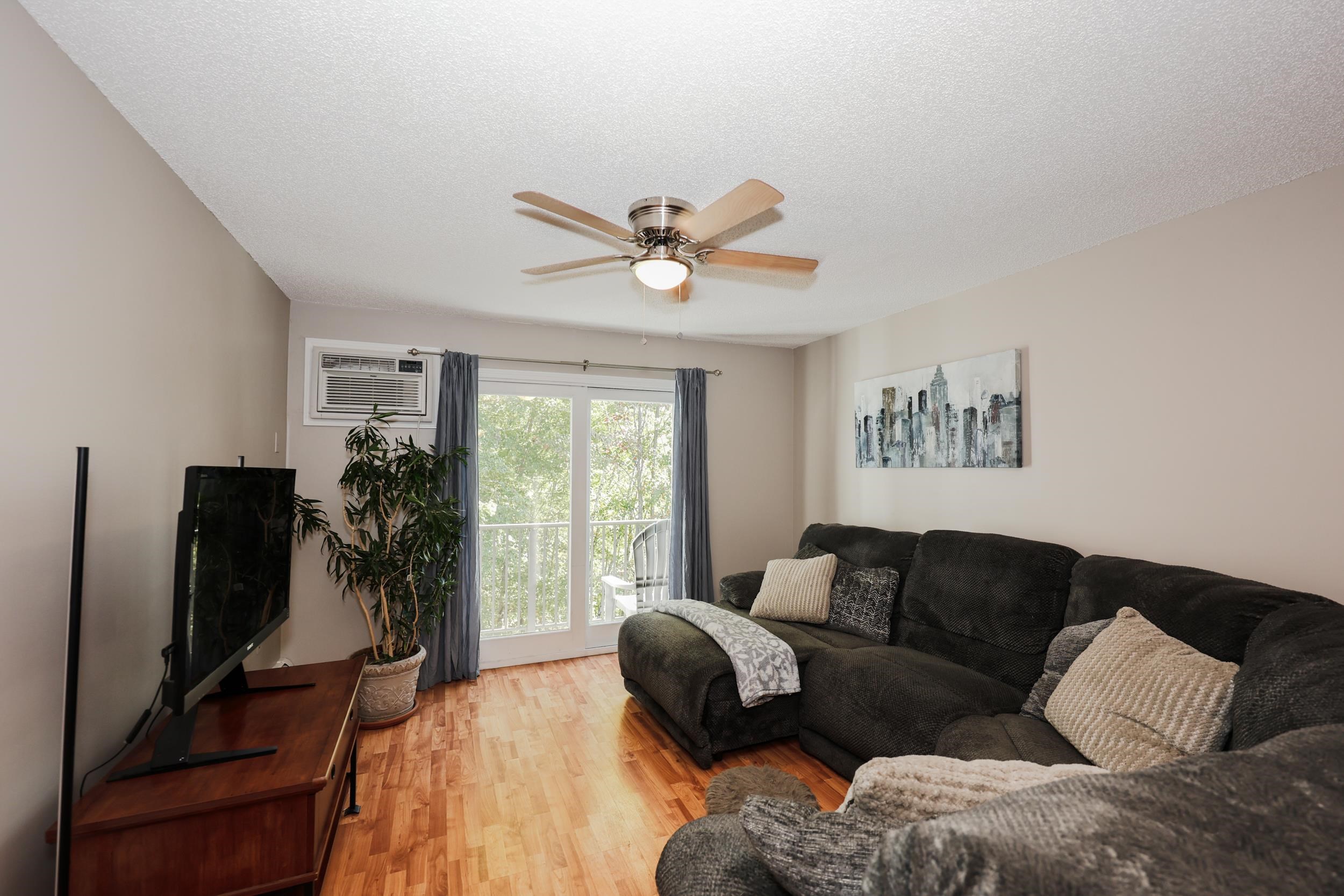 MLS #5068641 image #7