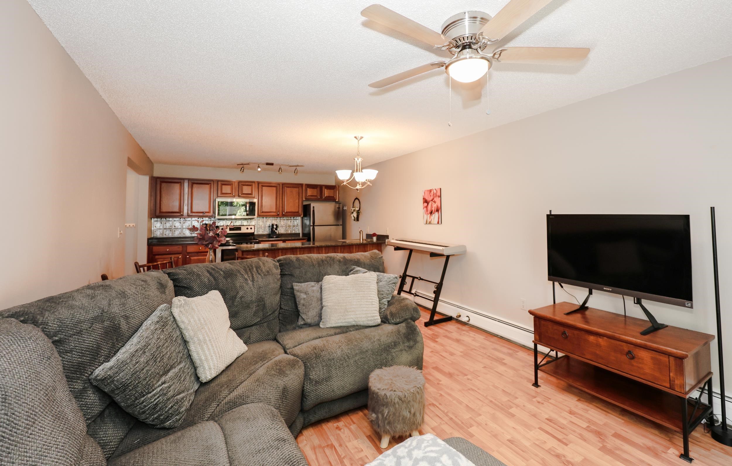 MLS #5068641 image #8