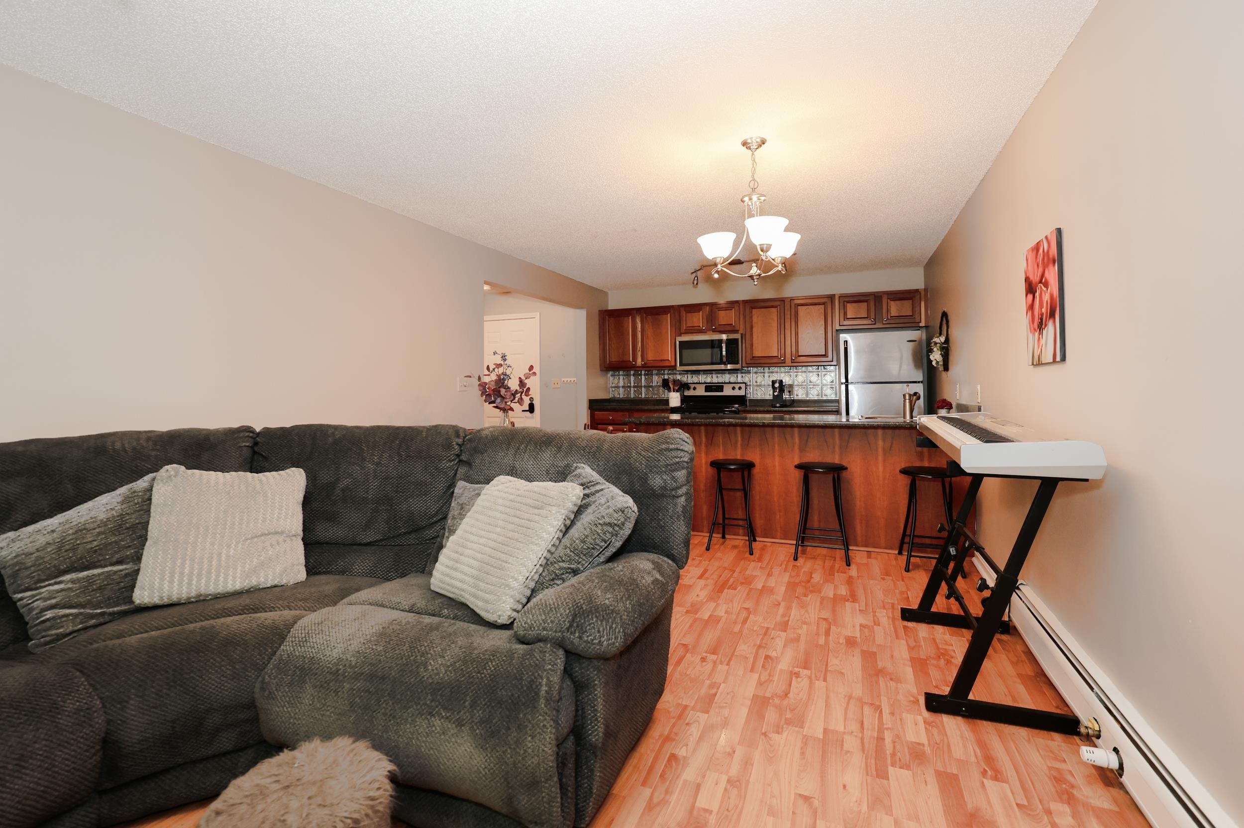 MLS #5068641 image #9