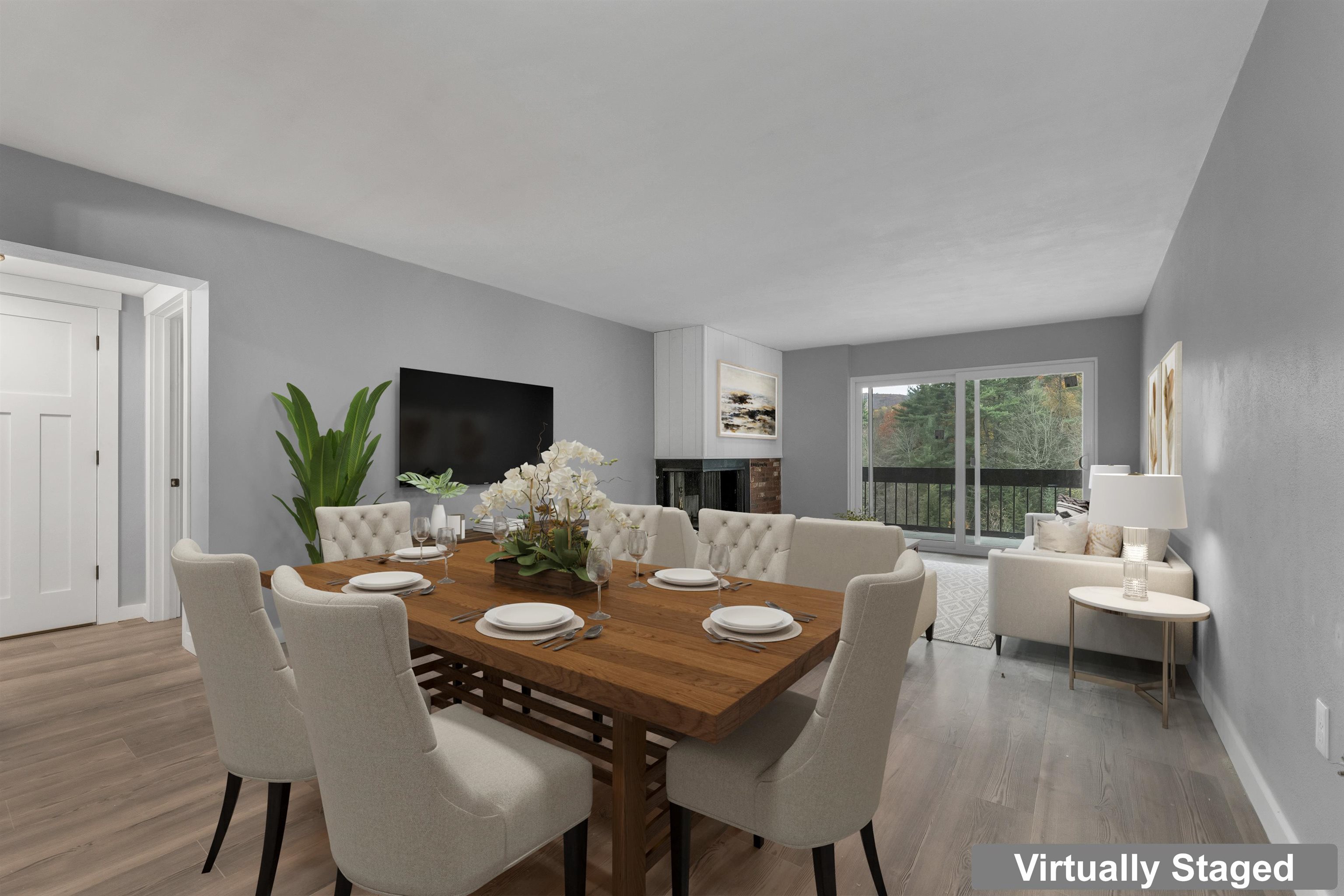 MLS #5068653 image #1