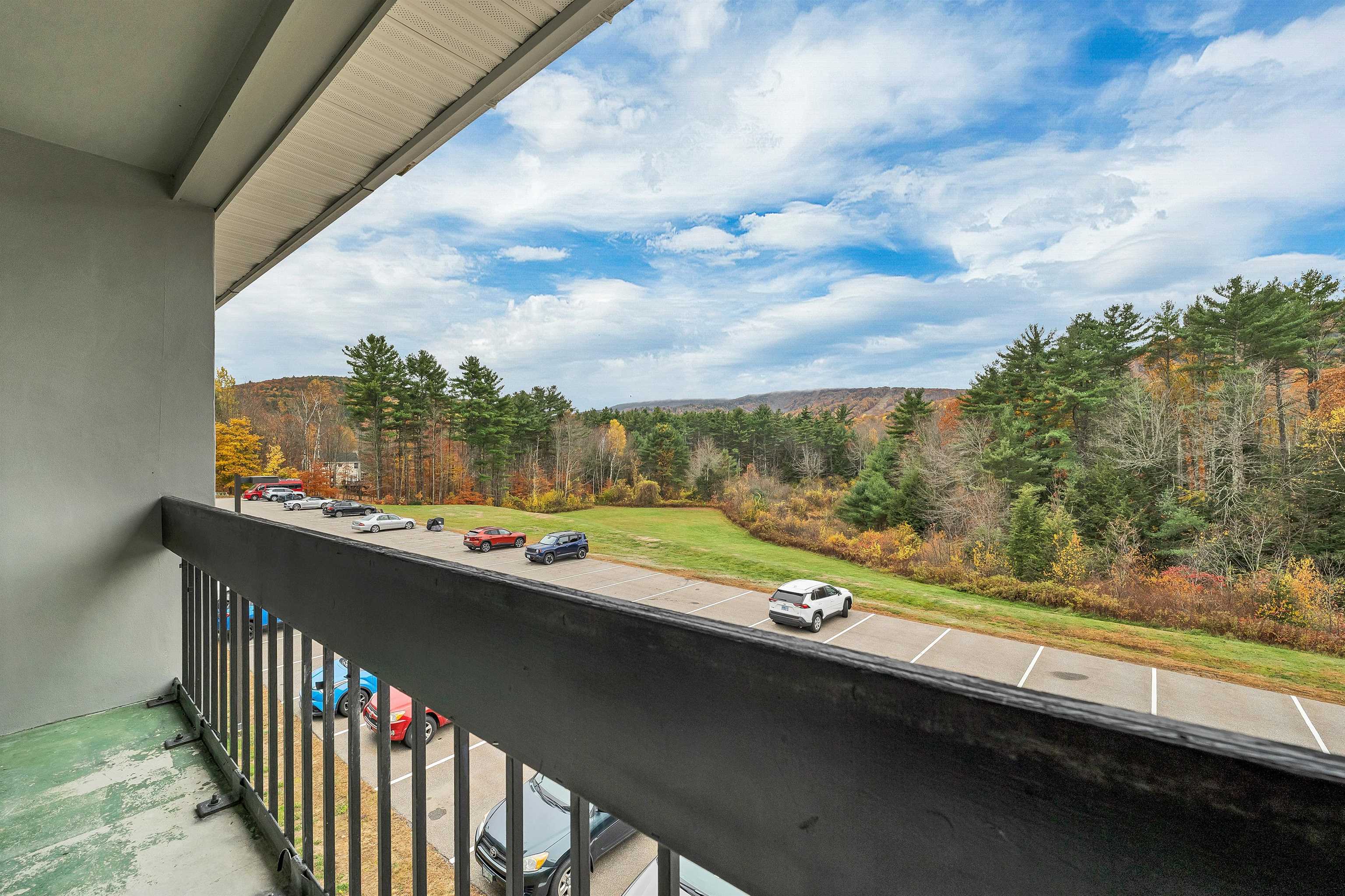 MLS #5068653 image #10