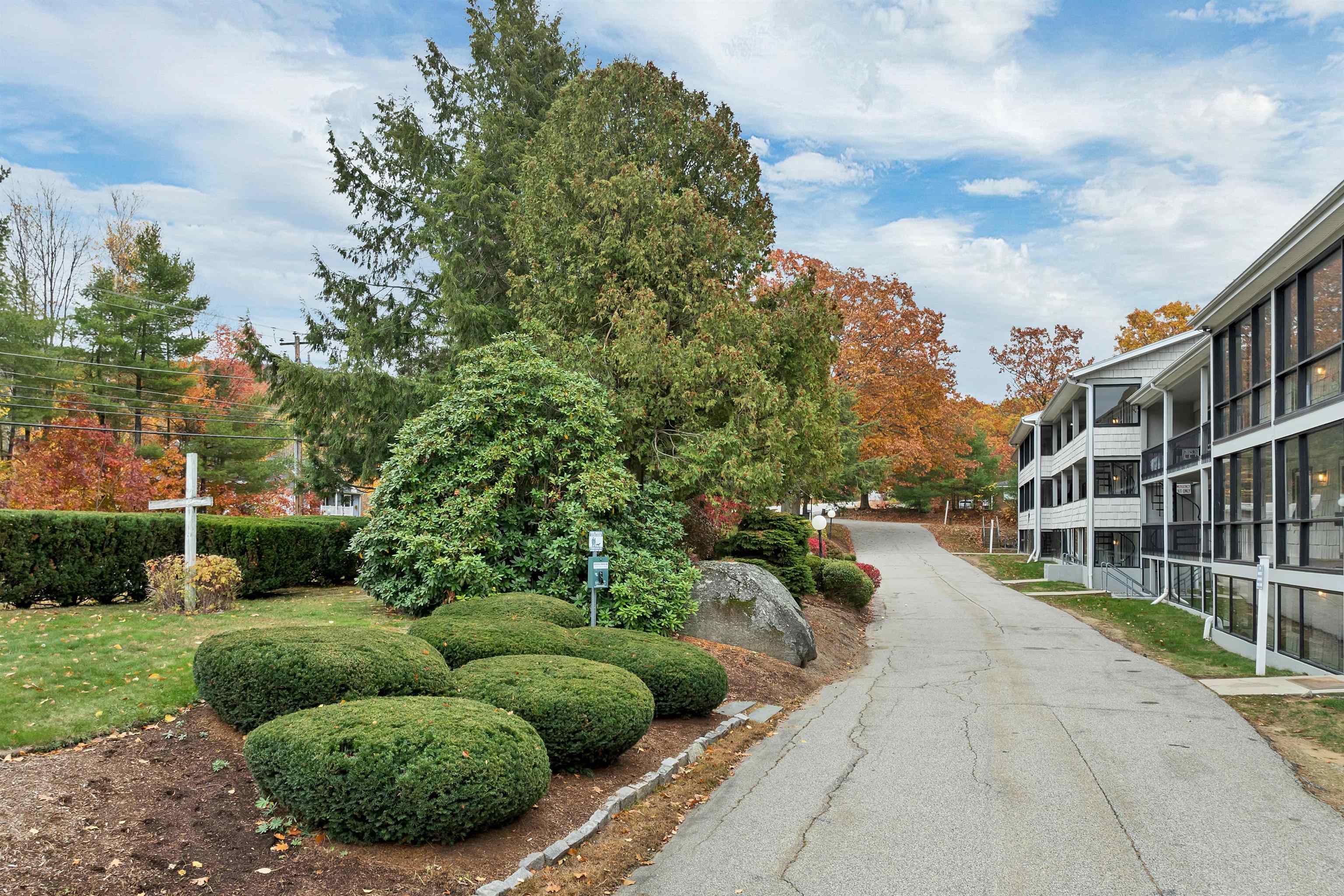 MLS #5068653 image #11