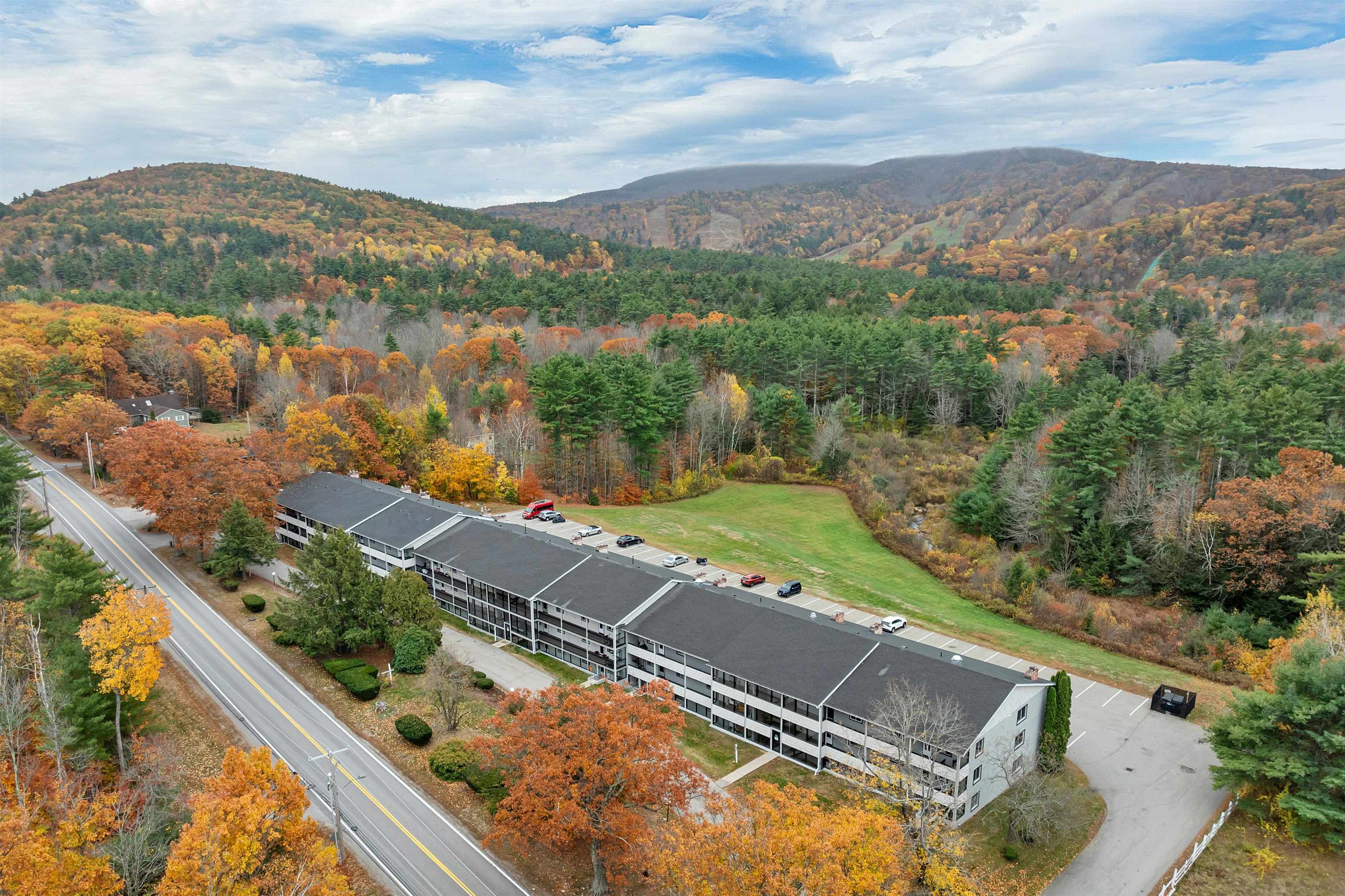 MLS #5068653 image #12