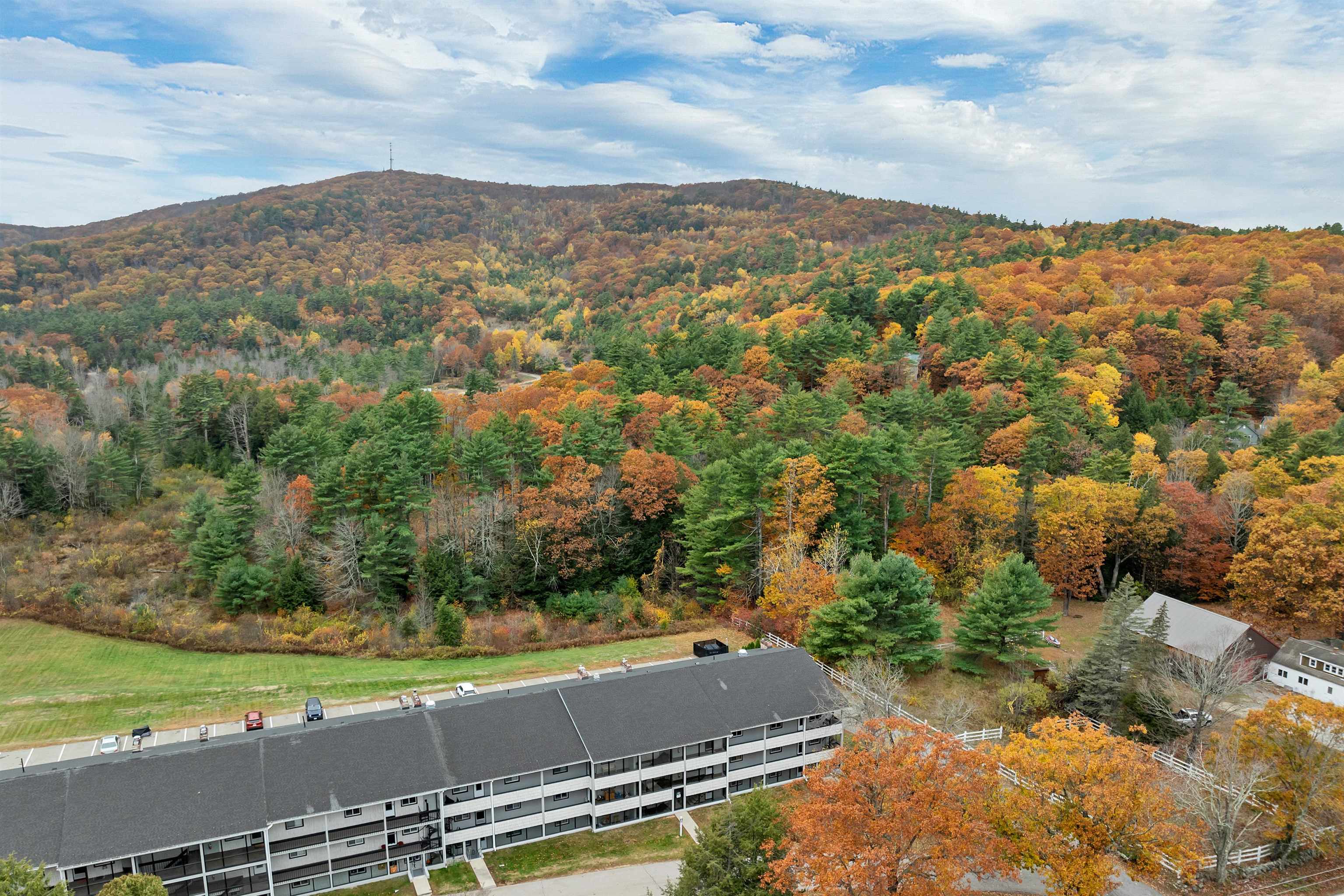 MLS #5068653 image #13