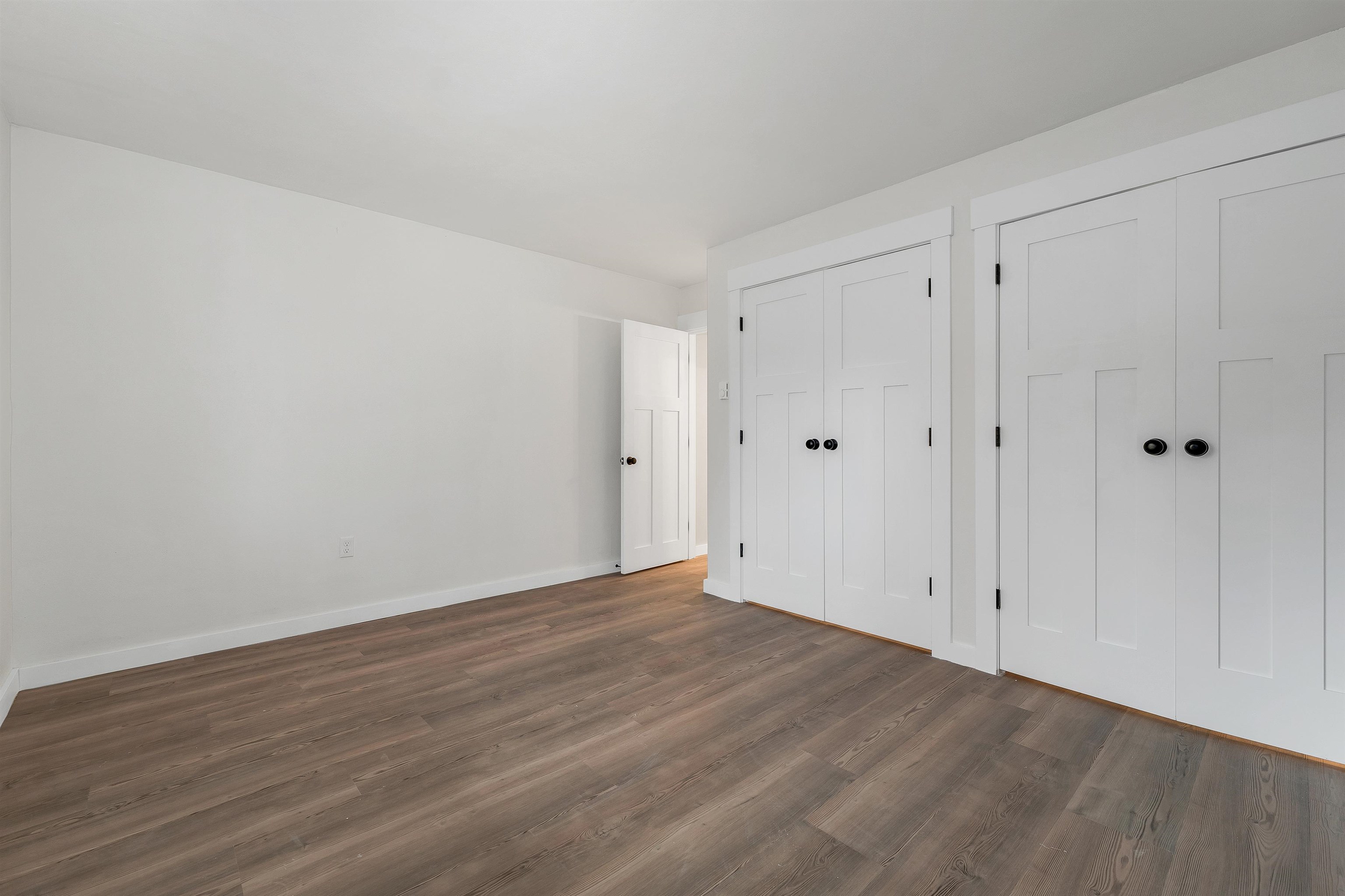 MLS #5068653 image #15