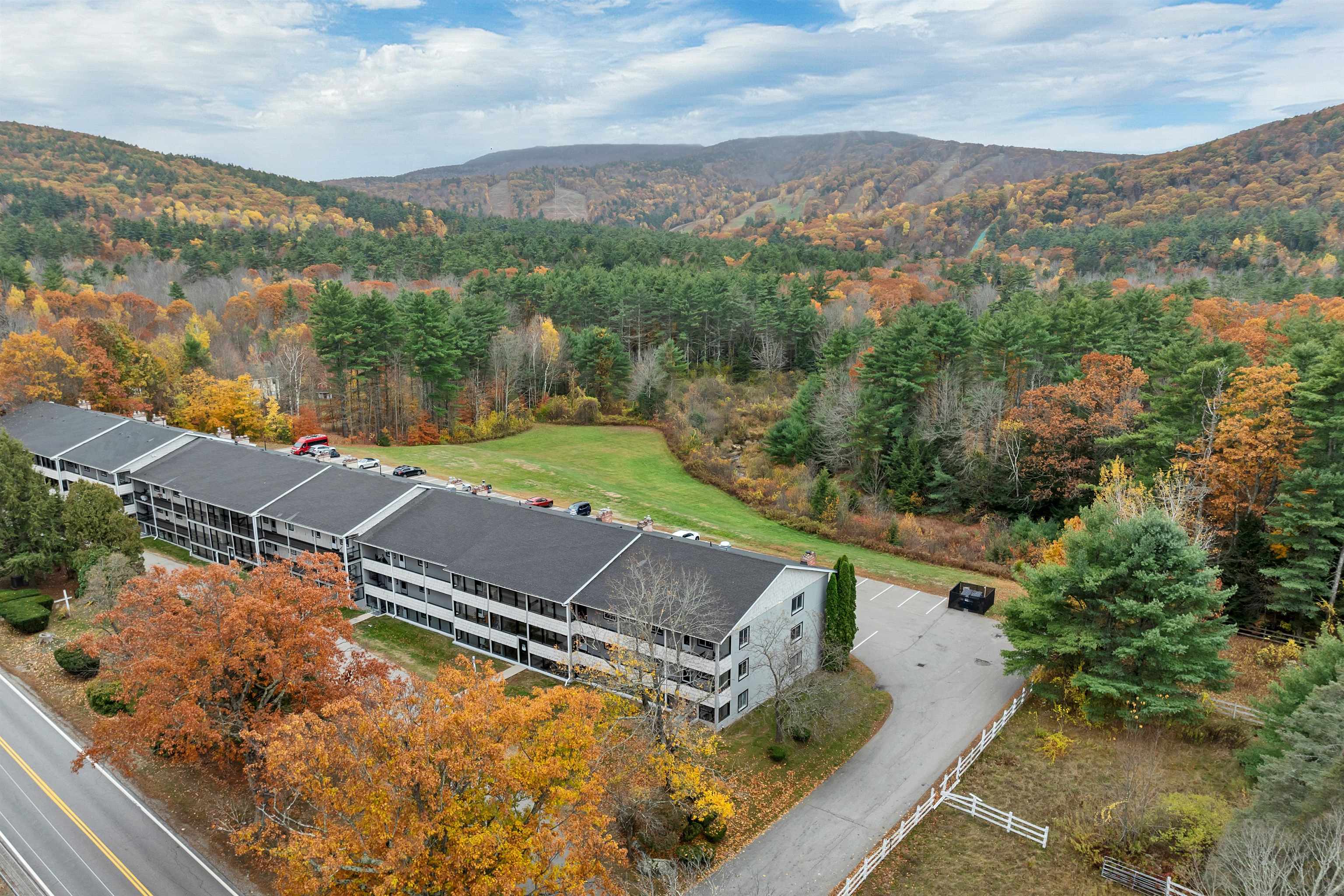 MLS #5068653 image #17