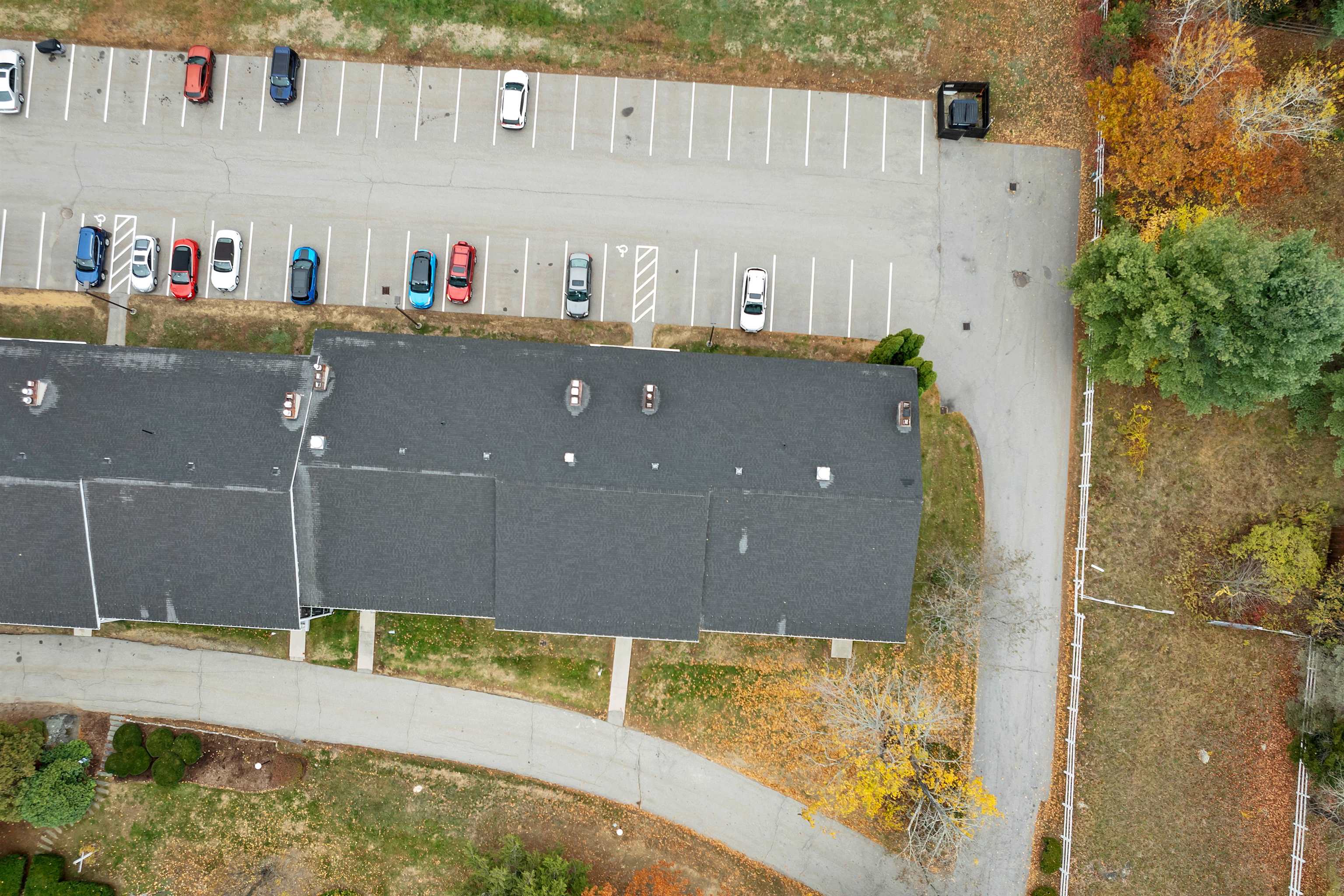 MLS #5068653 image #18