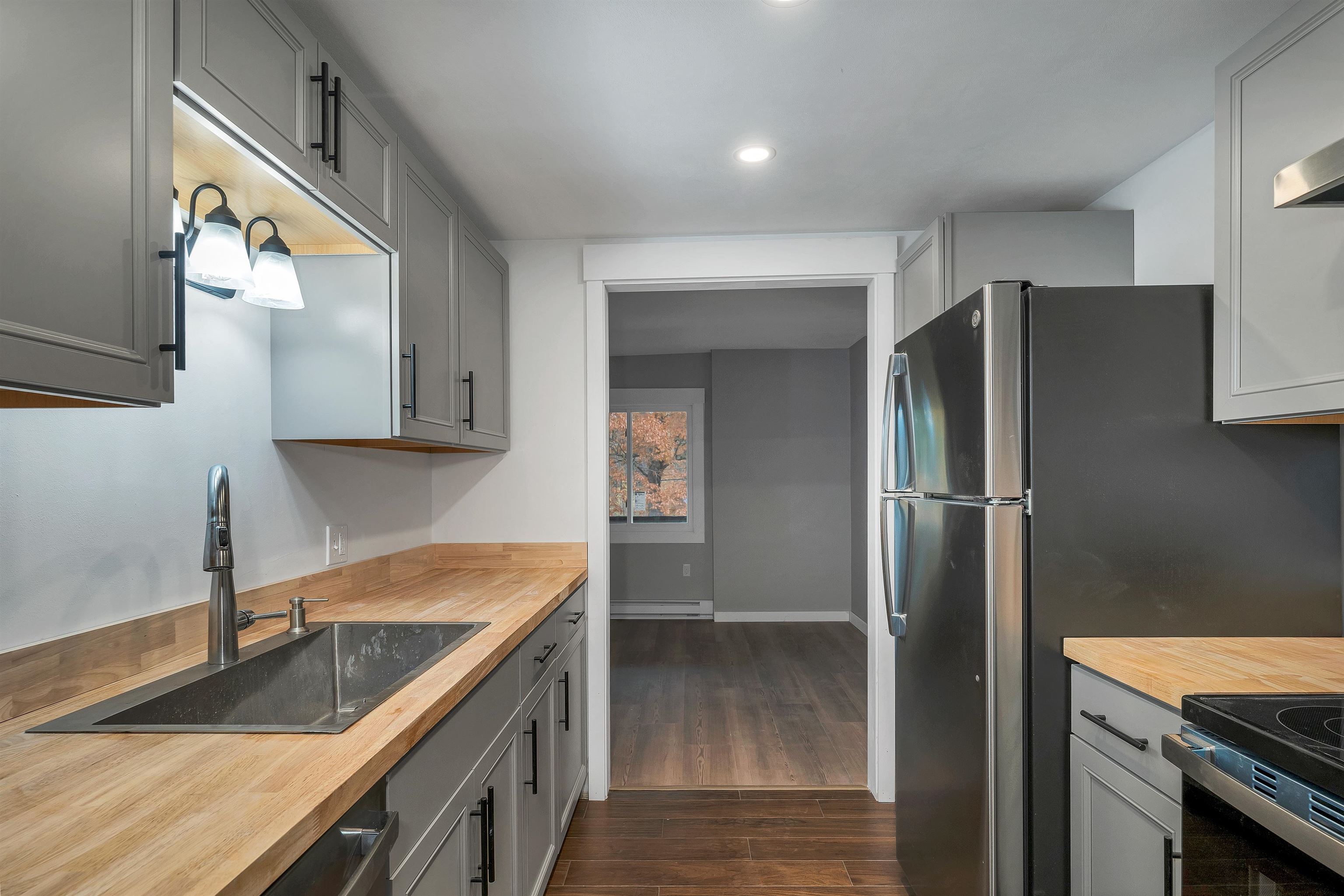 MLS #5068653 image #2