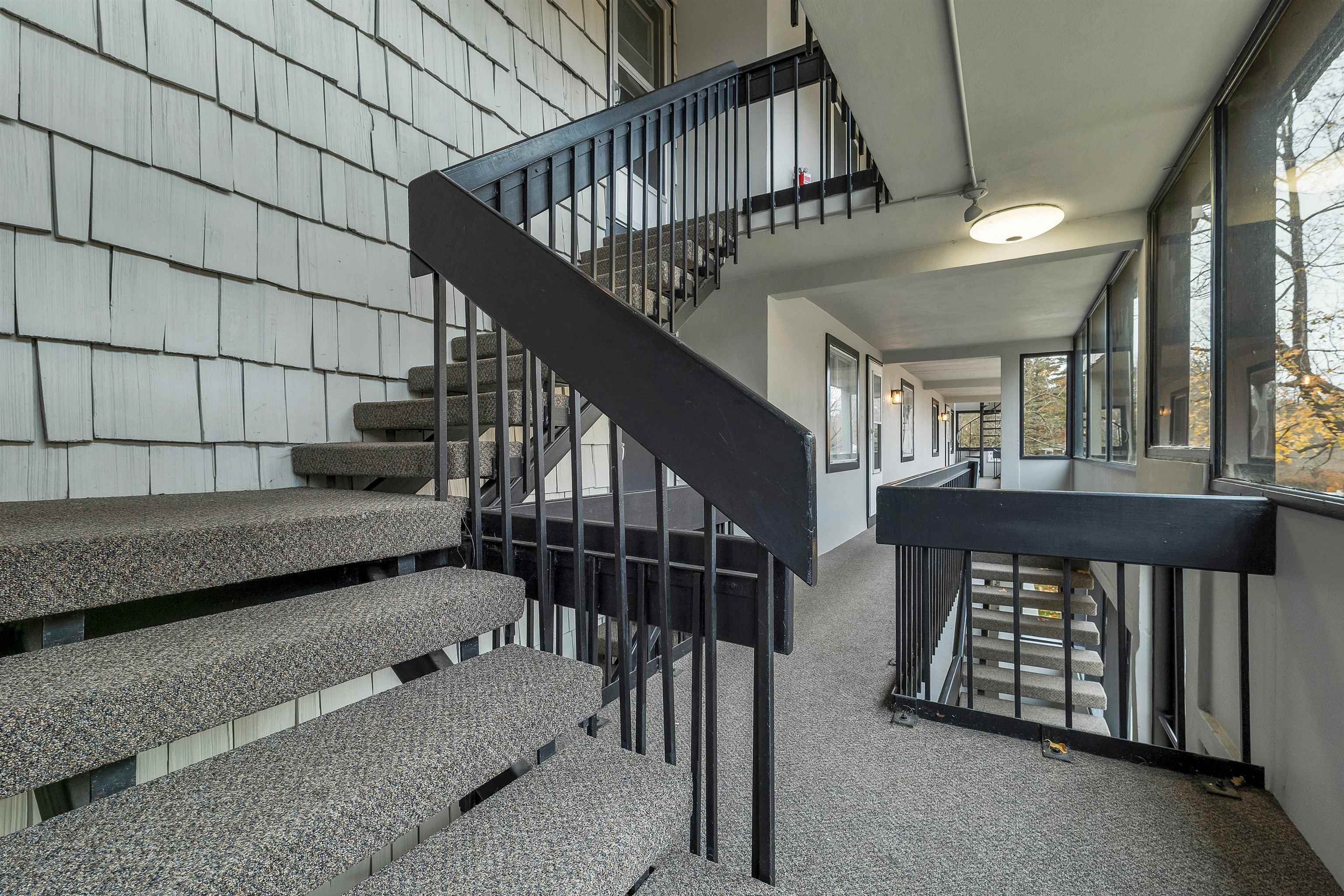 MLS #5068653 image #20