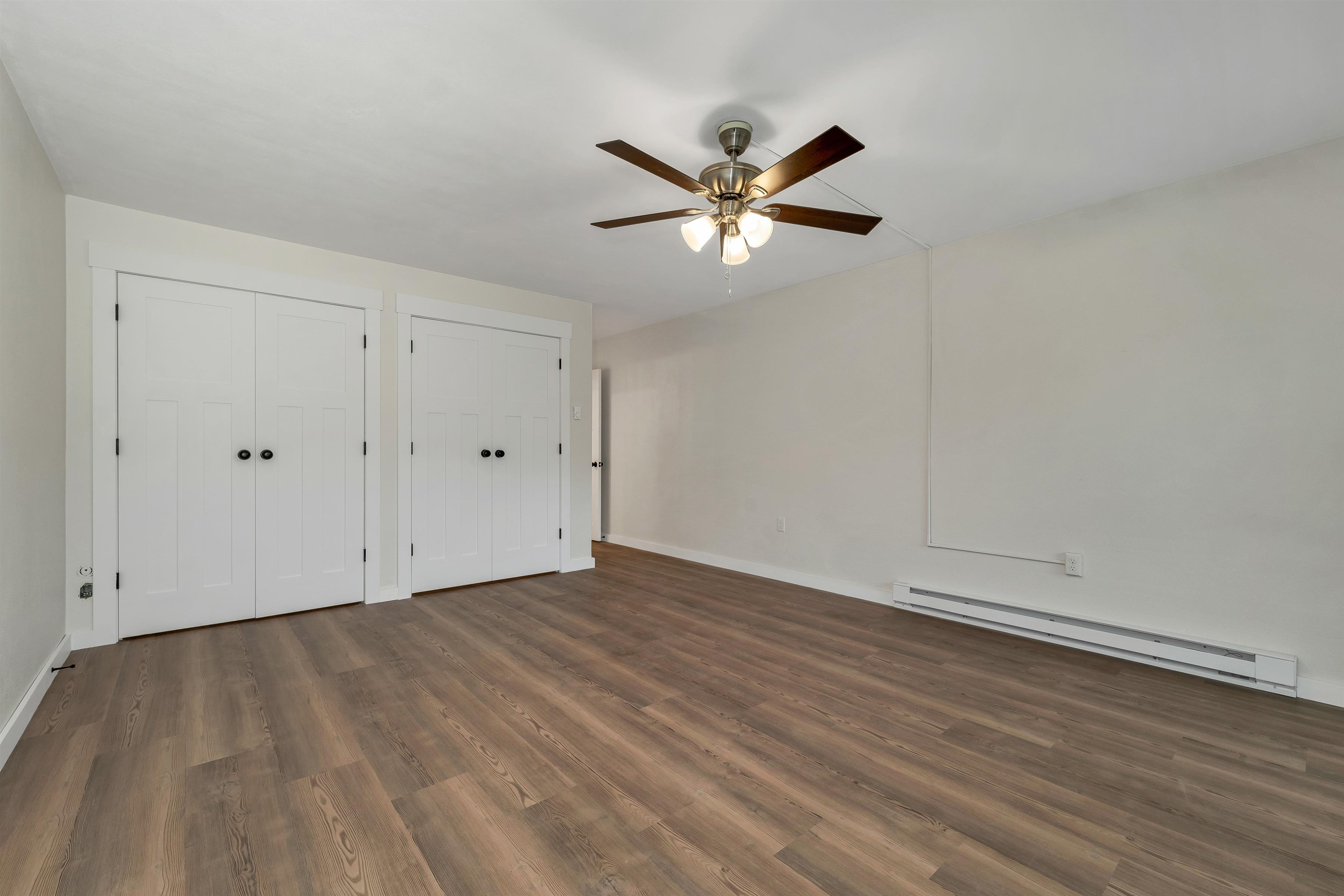 MLS #5068653 image #22