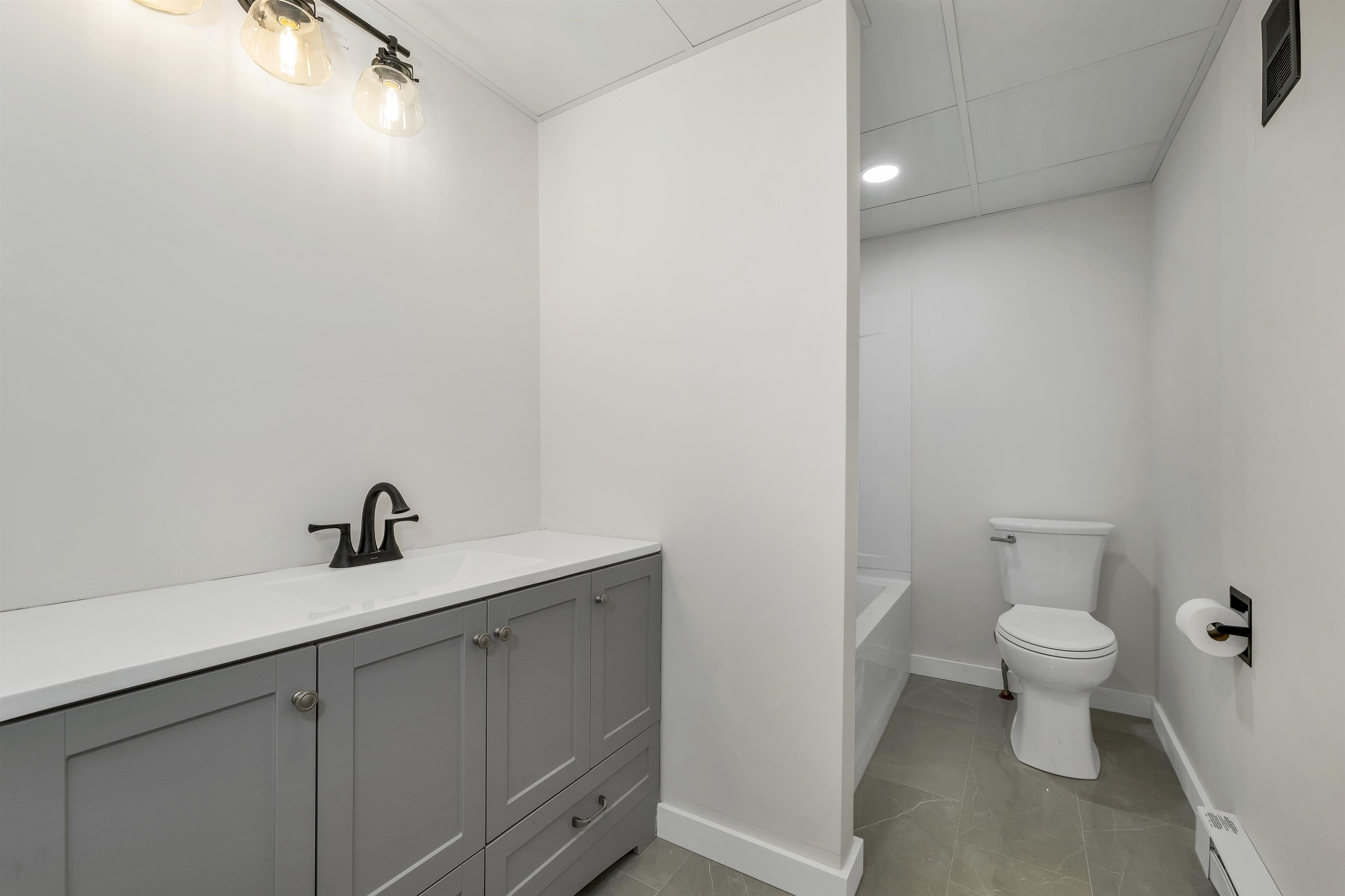 MLS #5068653 image #23