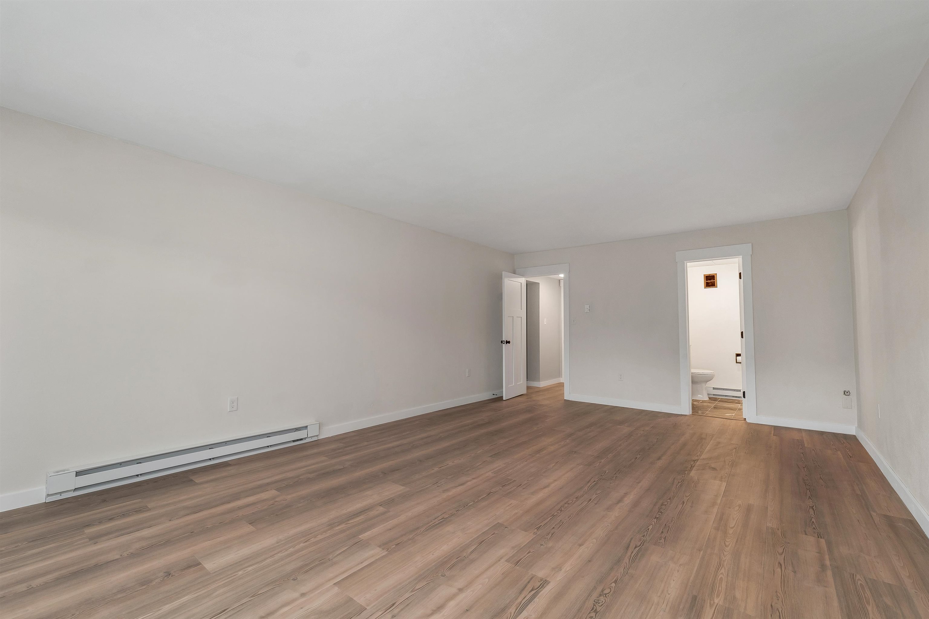 MLS #5068653 image #26