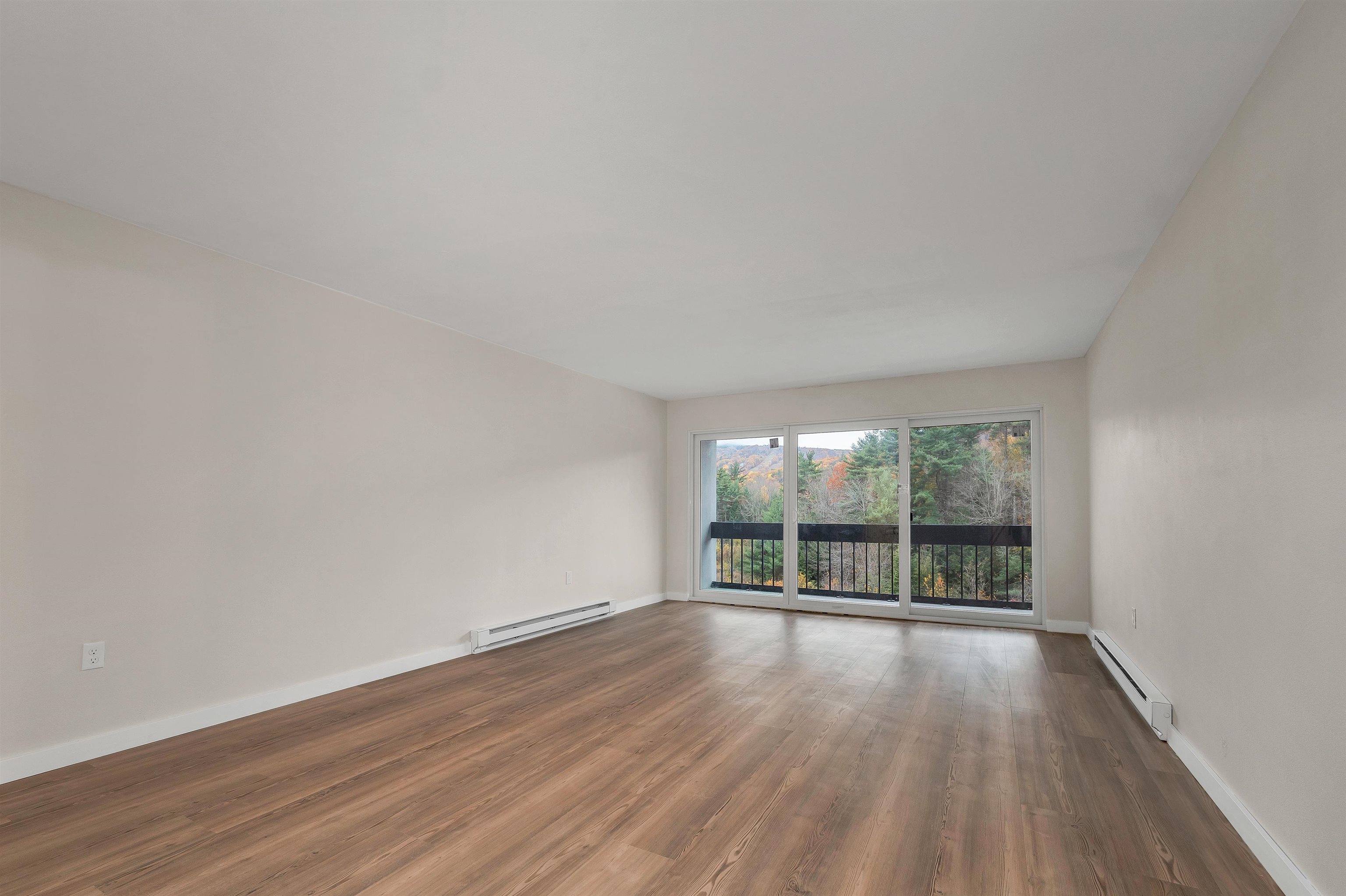 MLS #5068653 image #27