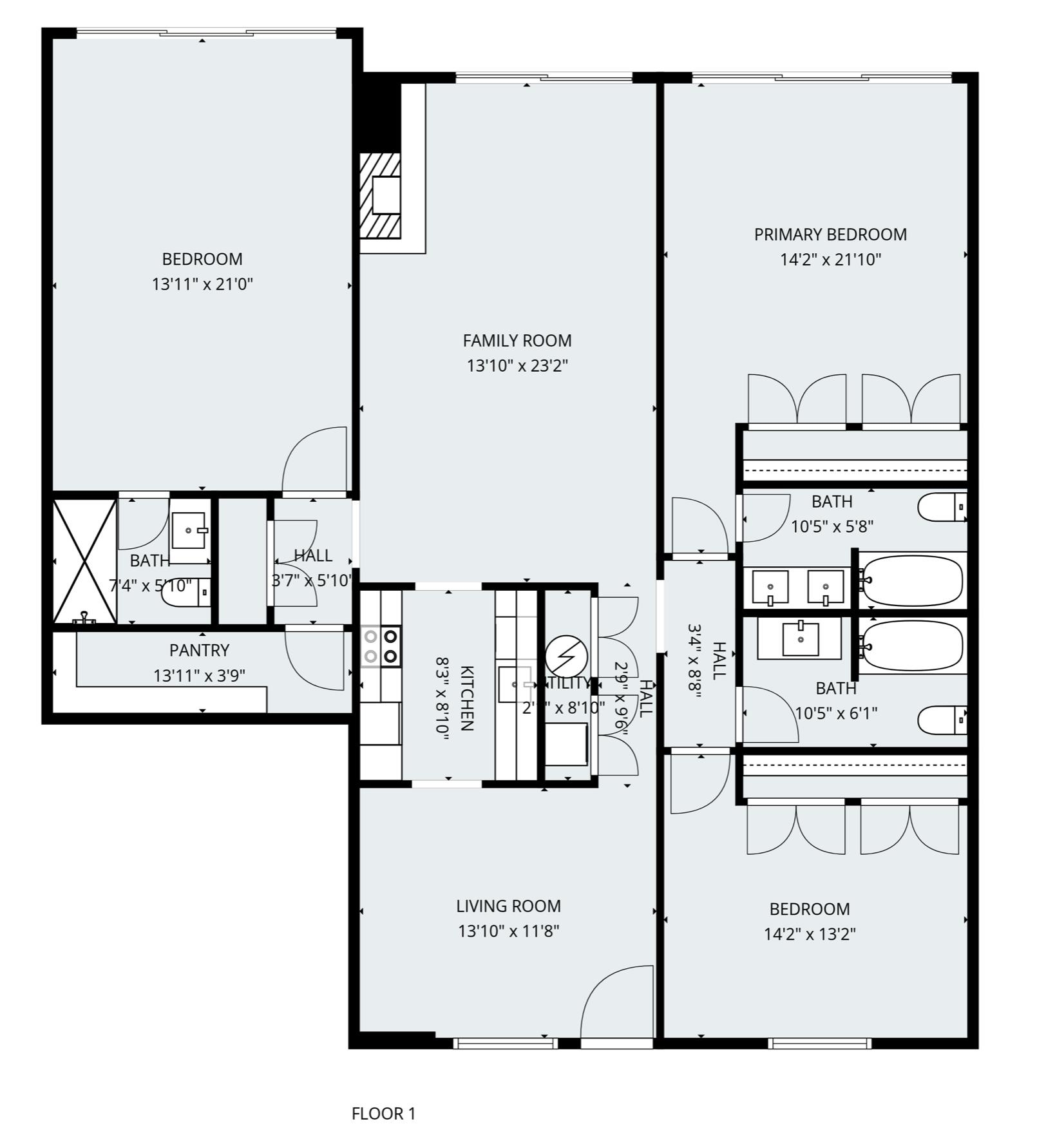 MLS #5068653 image #28