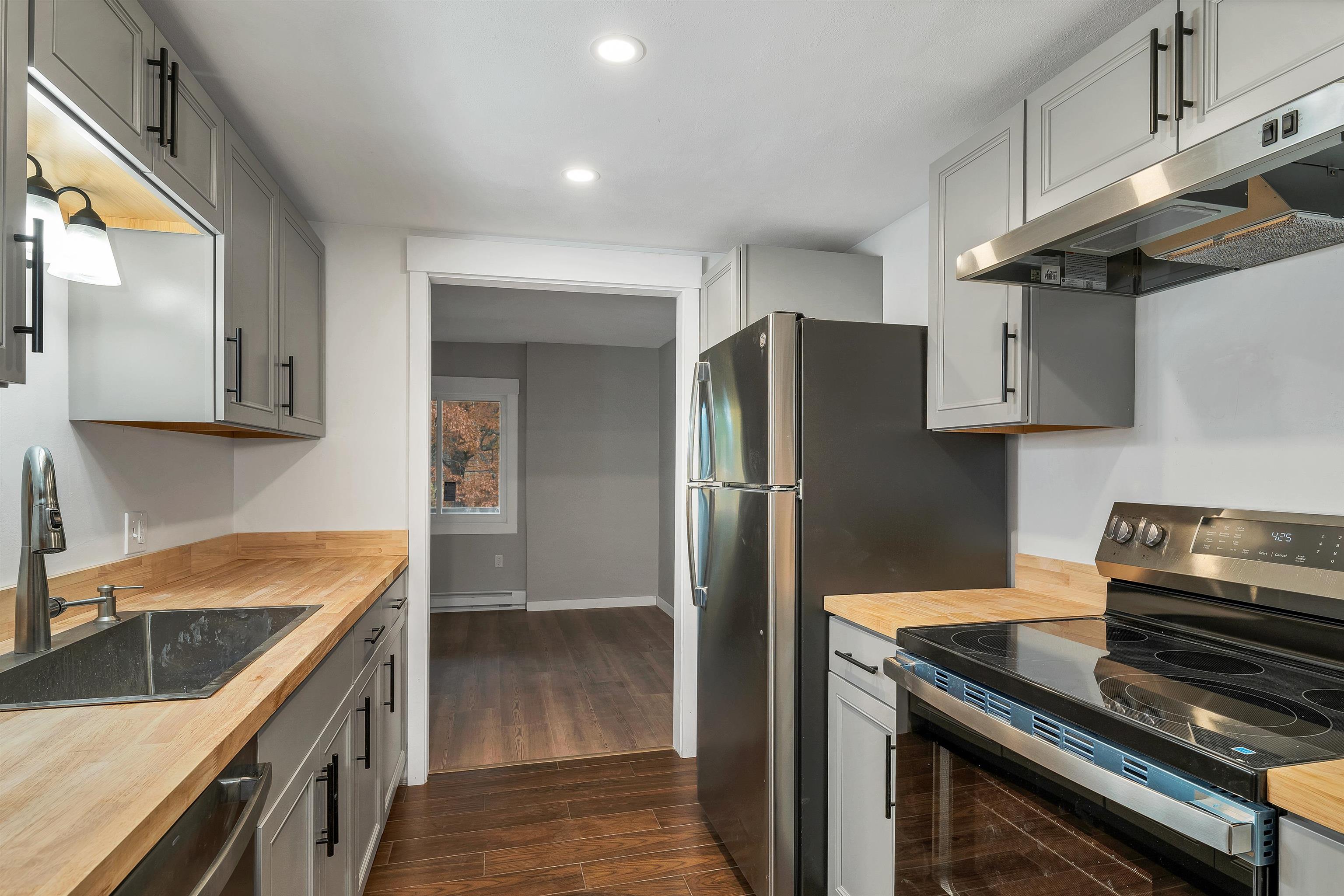 MLS #5068653 image #3