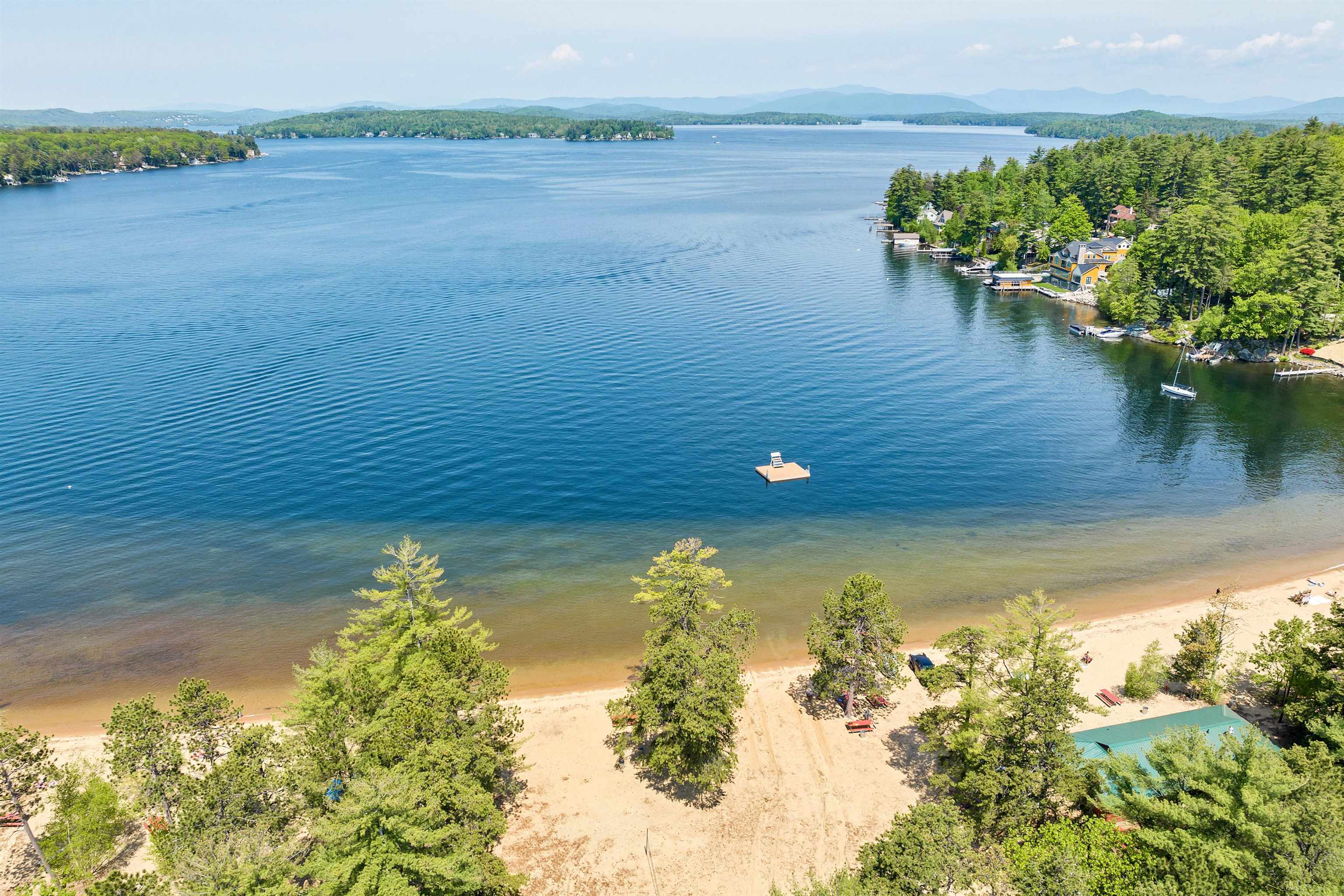 MLS #5068653 image #30