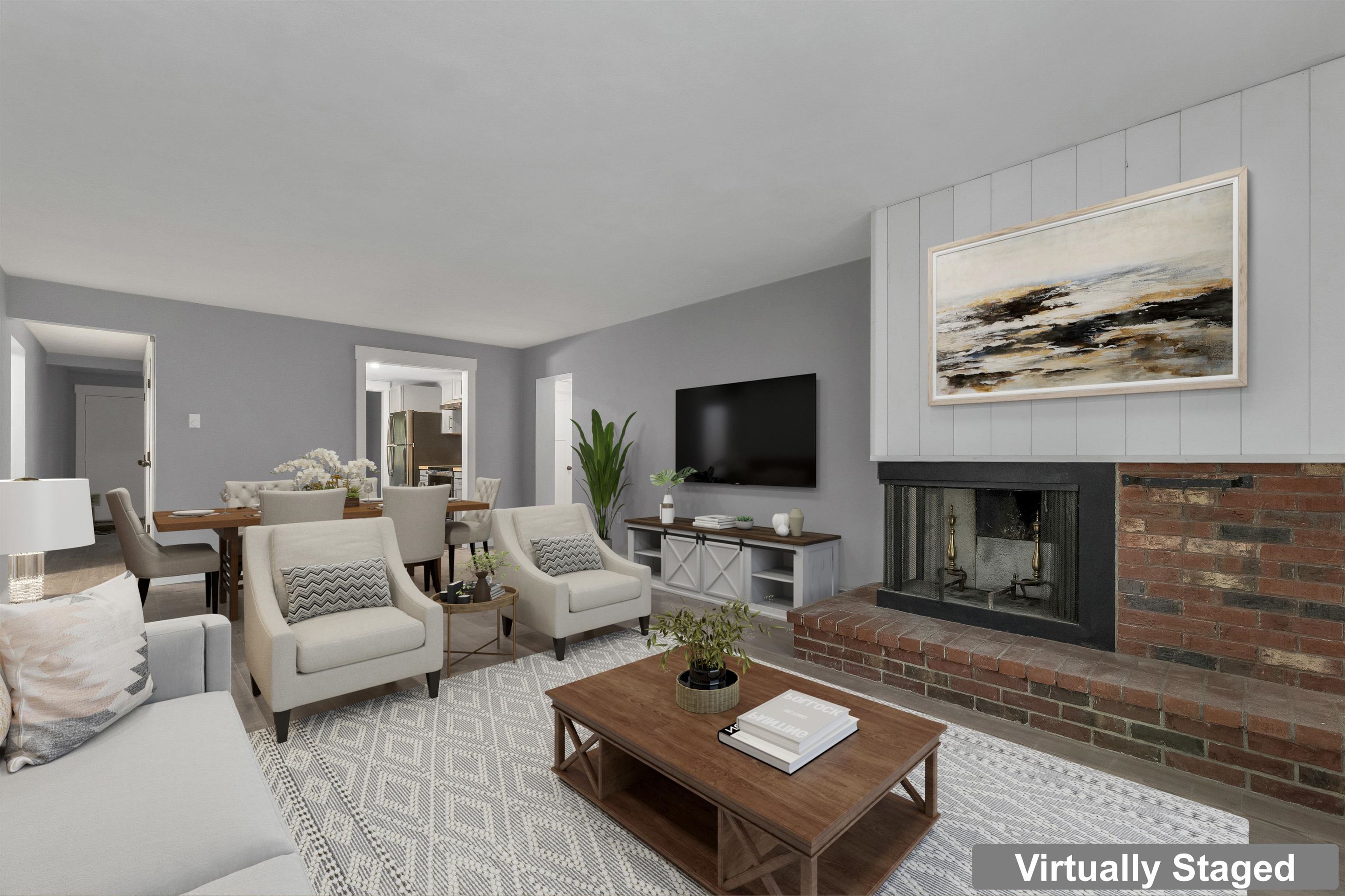 MLS #5068653 image #4