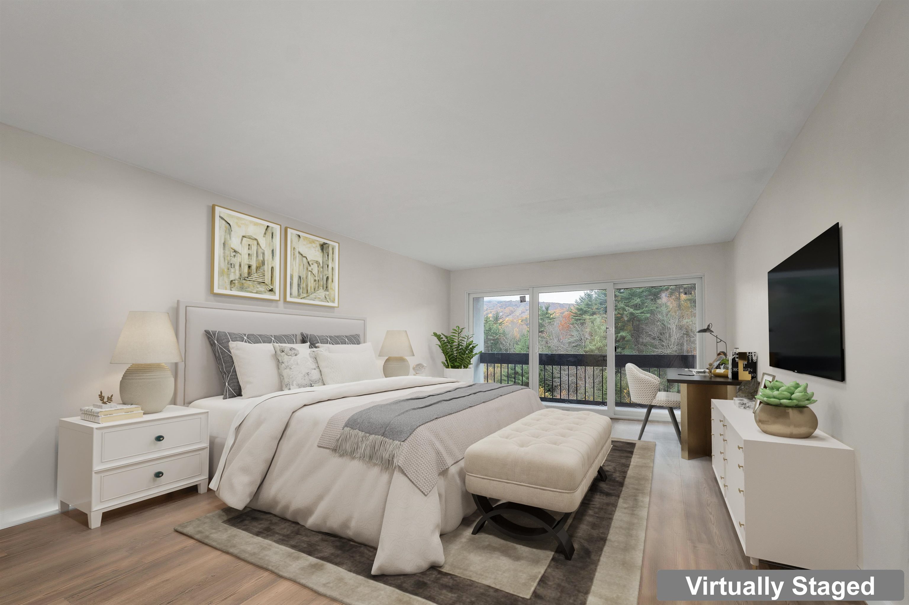 MLS #5068653 image #6