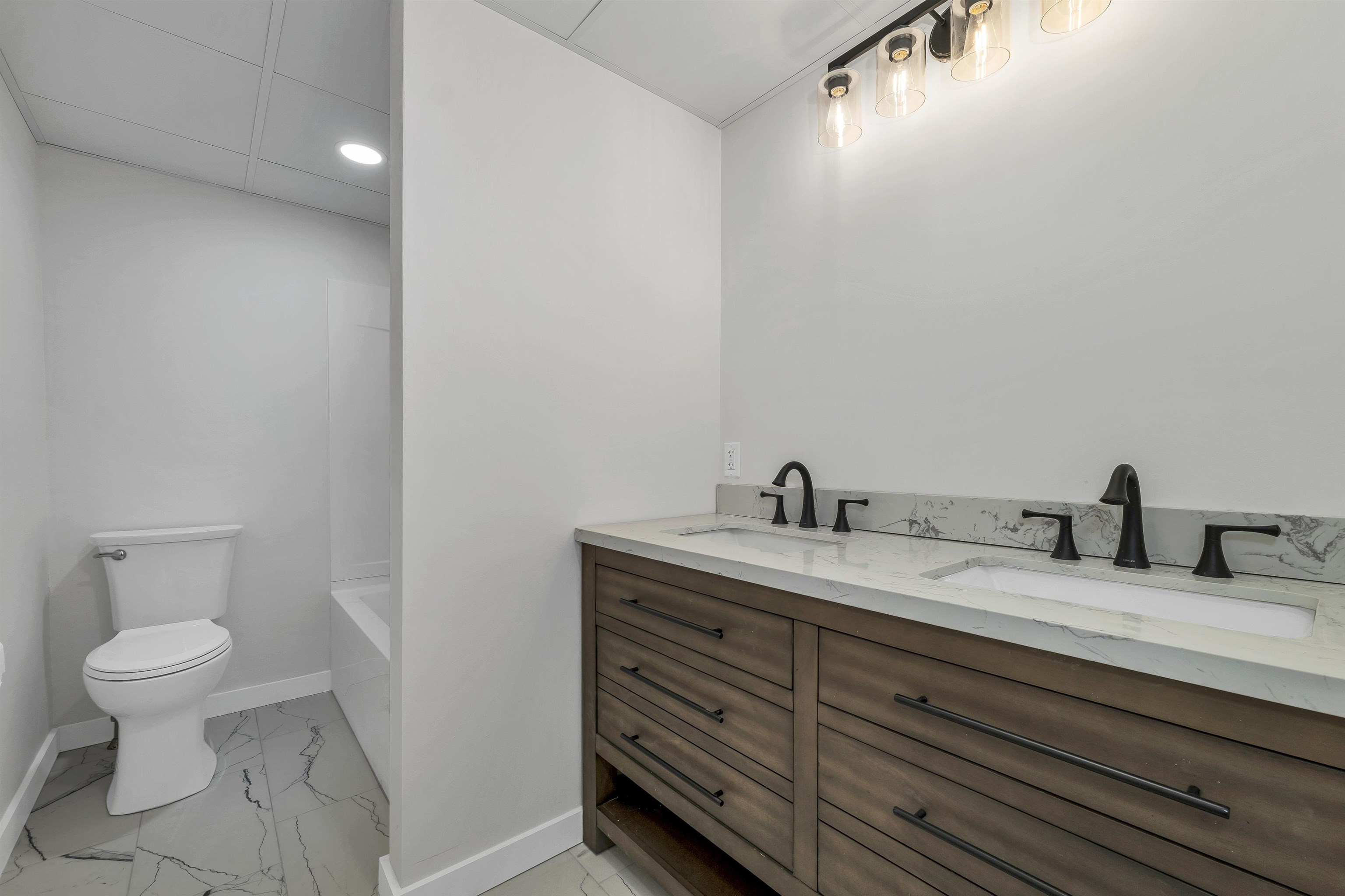 MLS #5068653 image #7