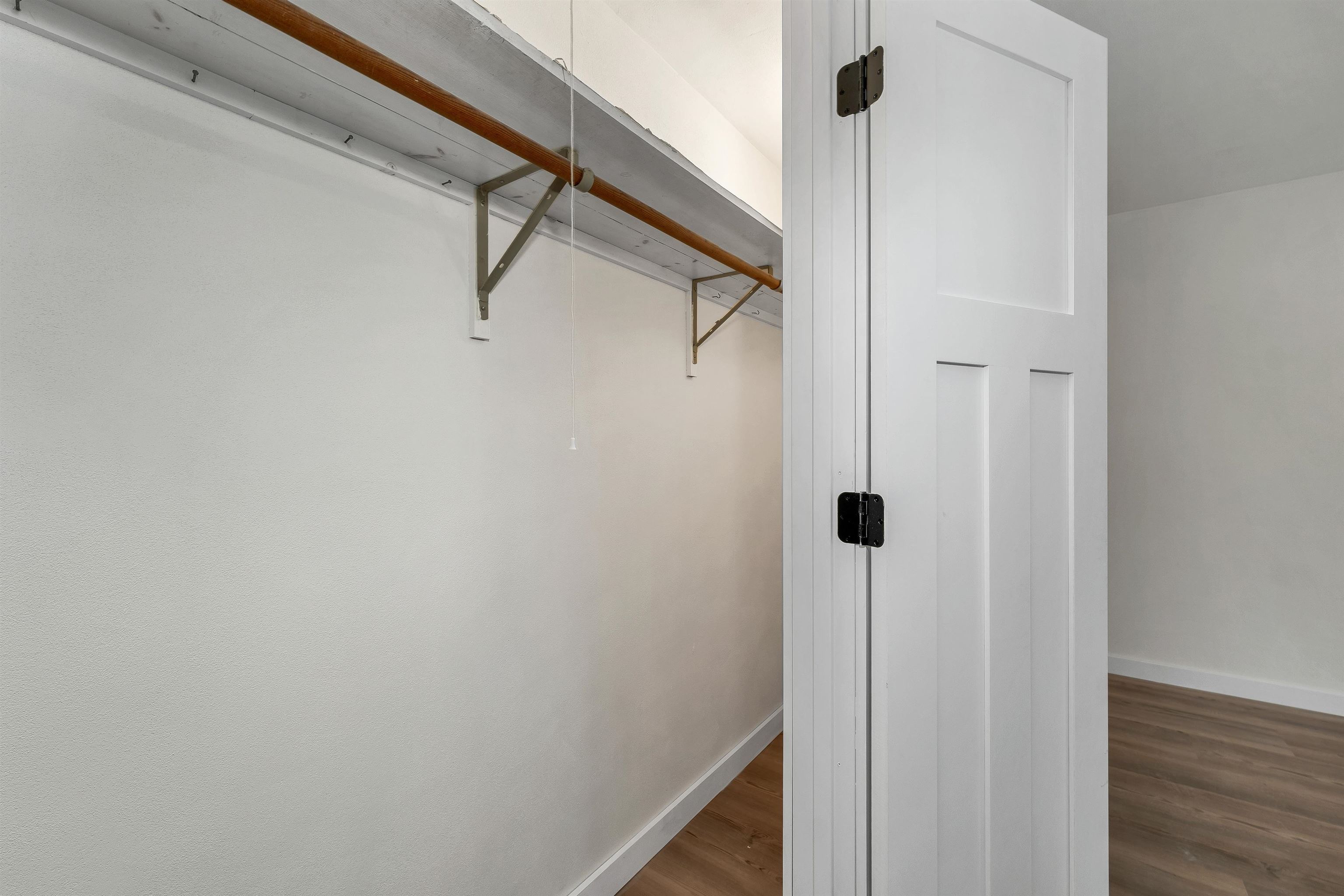 MLS #5068653 image #8