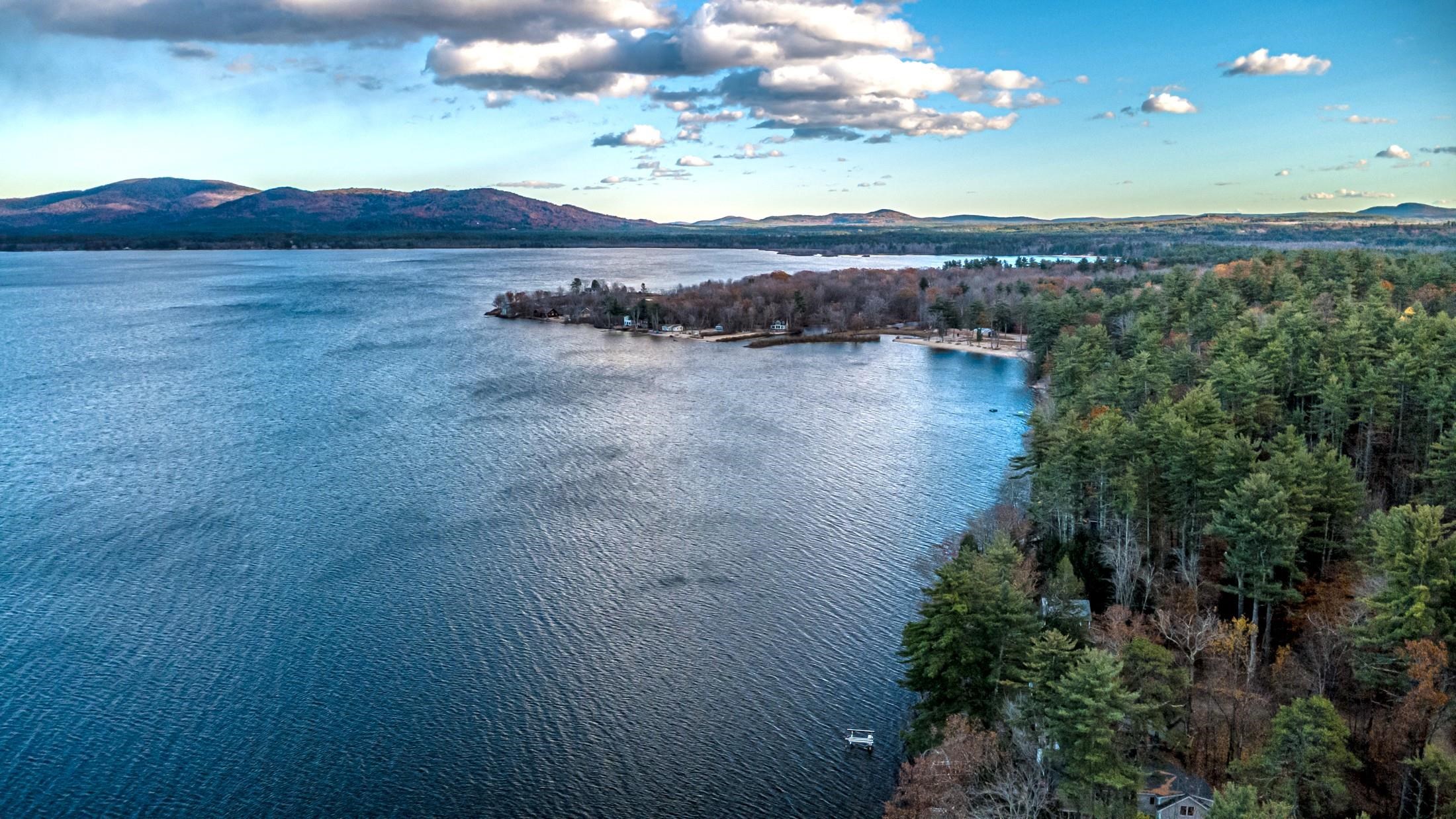 Homes for sale in Ossipee, NH | 13 Benson Rd, Ossipee, NH 03814 | MLS# 5068658