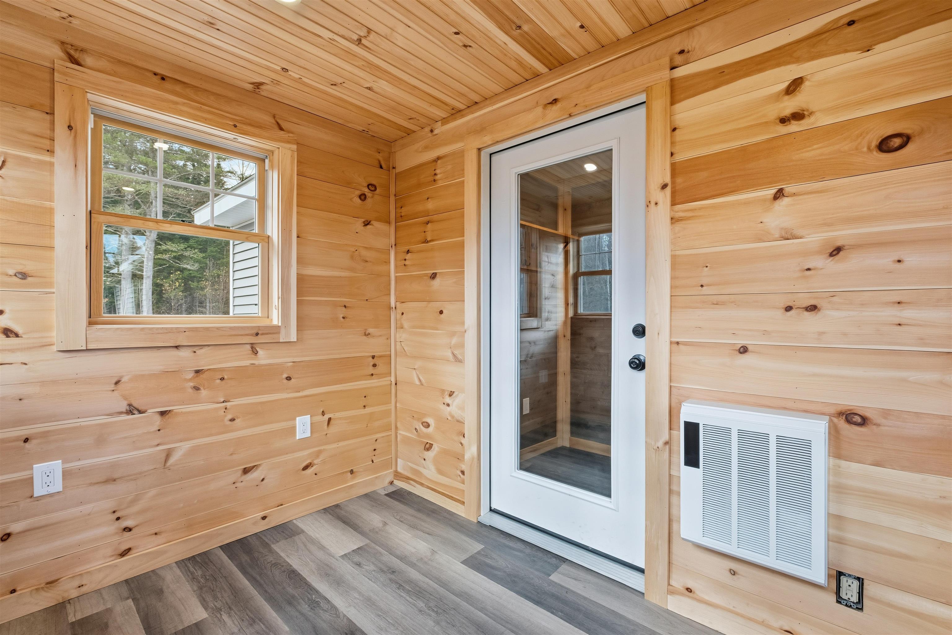 Homes for sale in Corinth, VT | 212 Chelsea Rd, Corinth, VT 05039 | MLS# 5068659