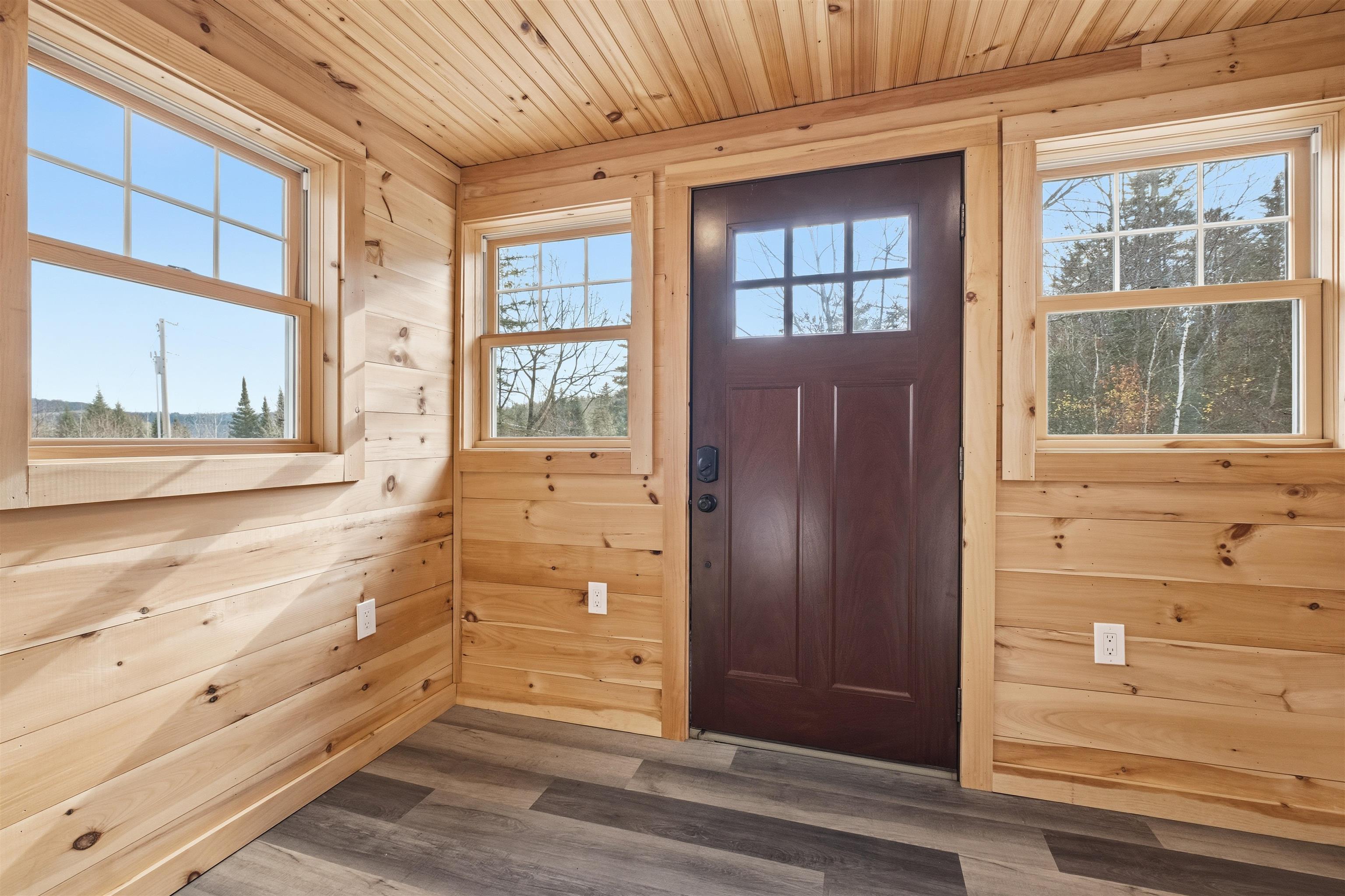 Homes for sale in Corinth, VT | 212 Chelsea Rd, Corinth, VT 05039 | MLS# 5068659