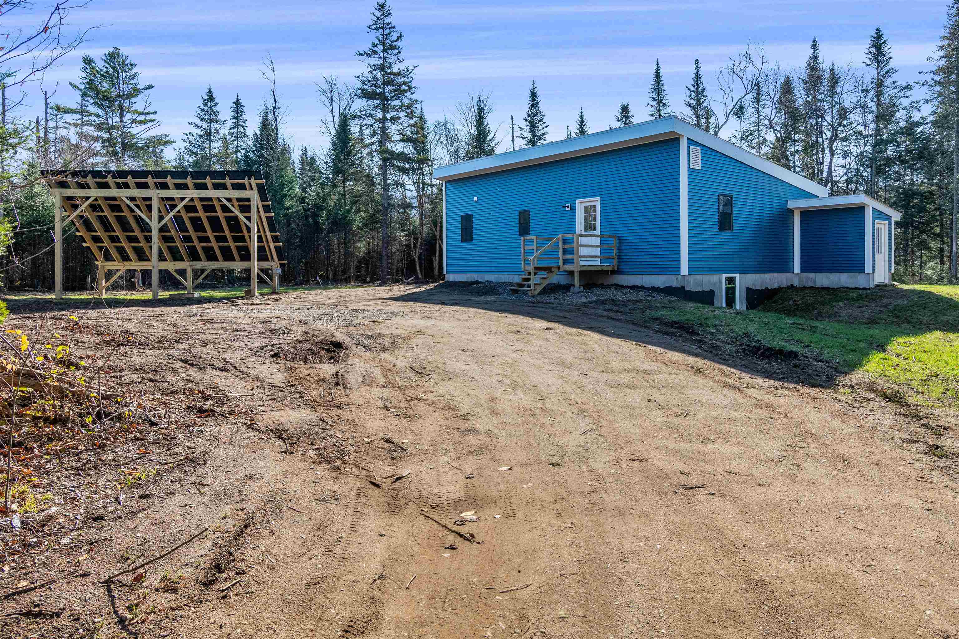 Homes for sale in Belvidere, VT | 3400 Bog Road Road, Belvidere, VT 05442 | MLS# 5068665