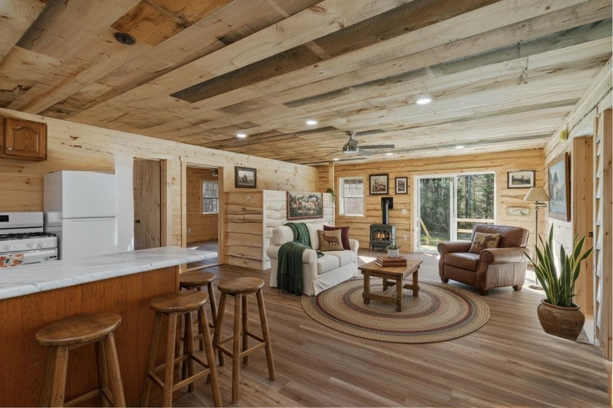 Homes for sale in Belvidere, VT | 3400 Bog Road Road, Belvidere, VT 05442 | MLS# 5068665