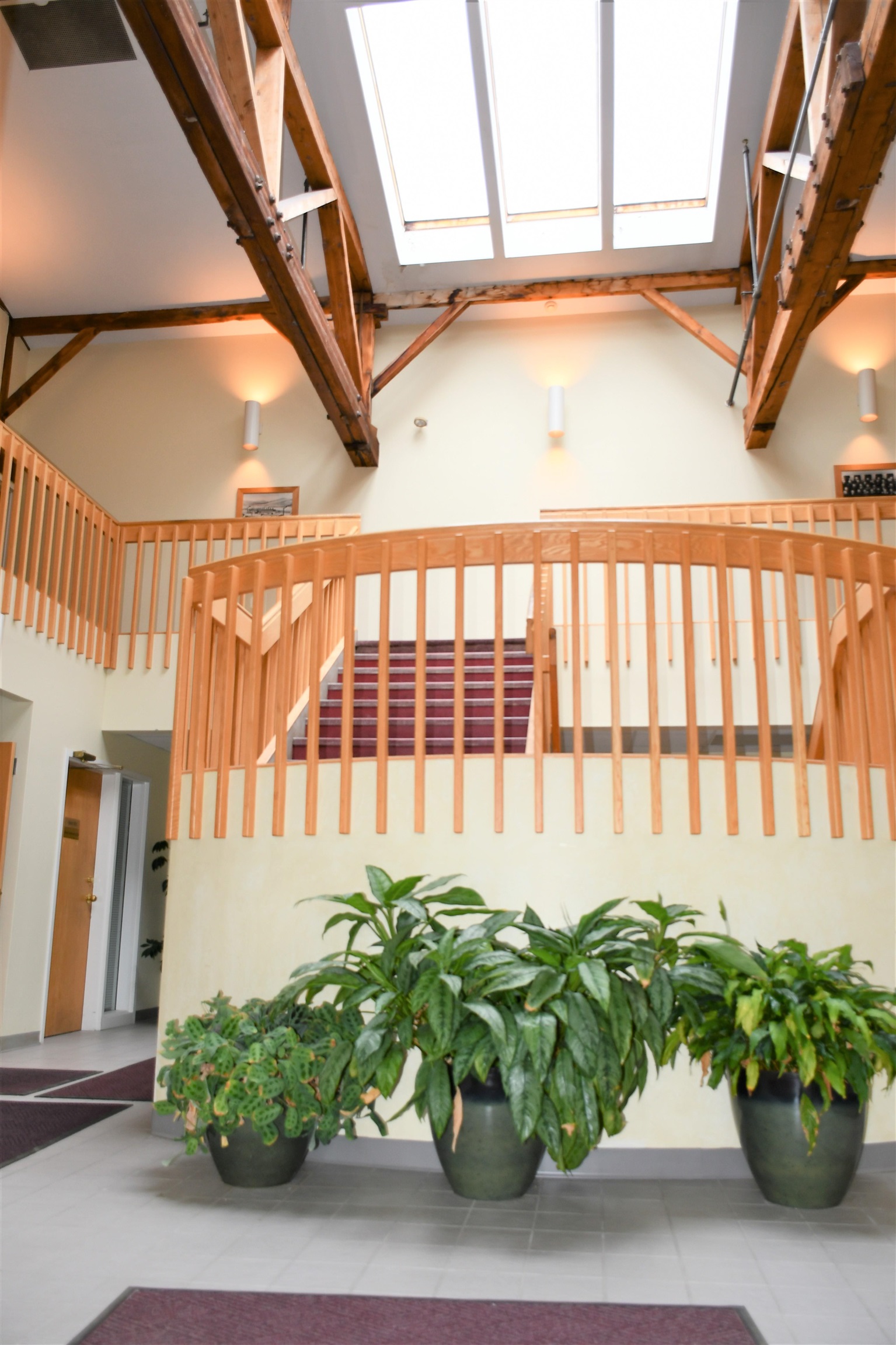 MLS #5068670 image #1