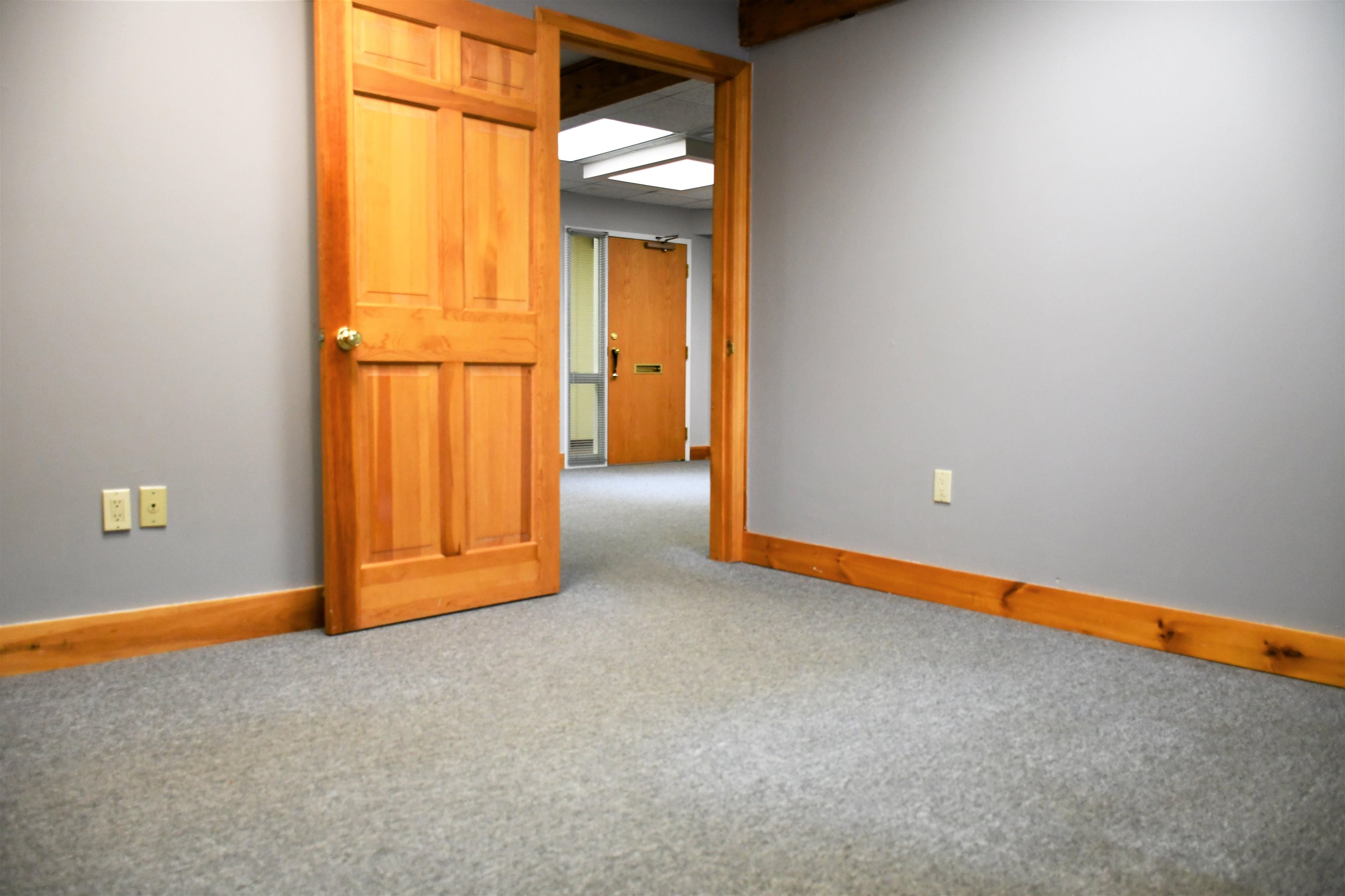 MLS #5068670 image #10