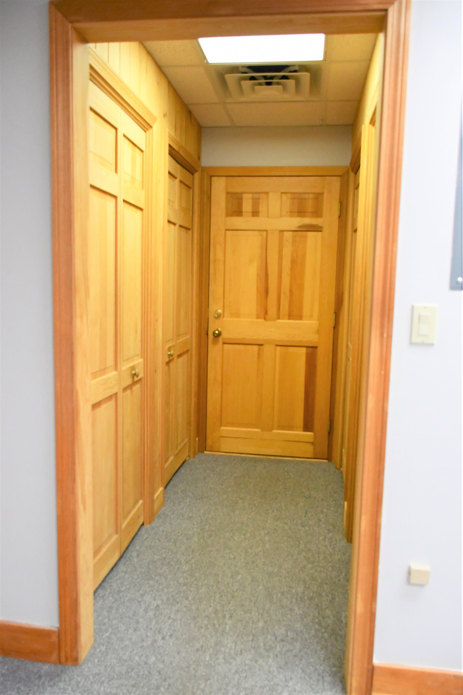 MLS #5068670 image #11