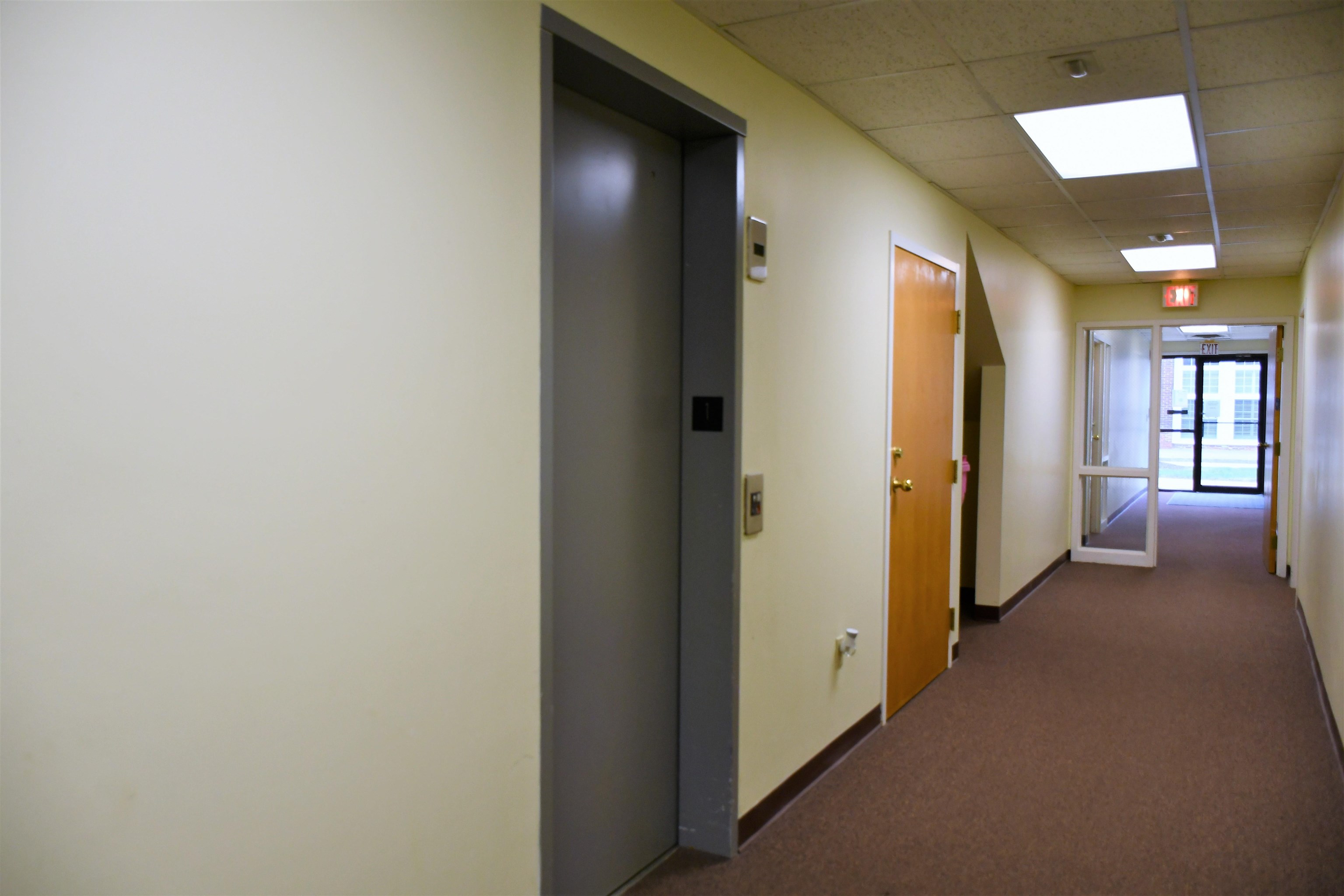 MLS #5068670 image #12