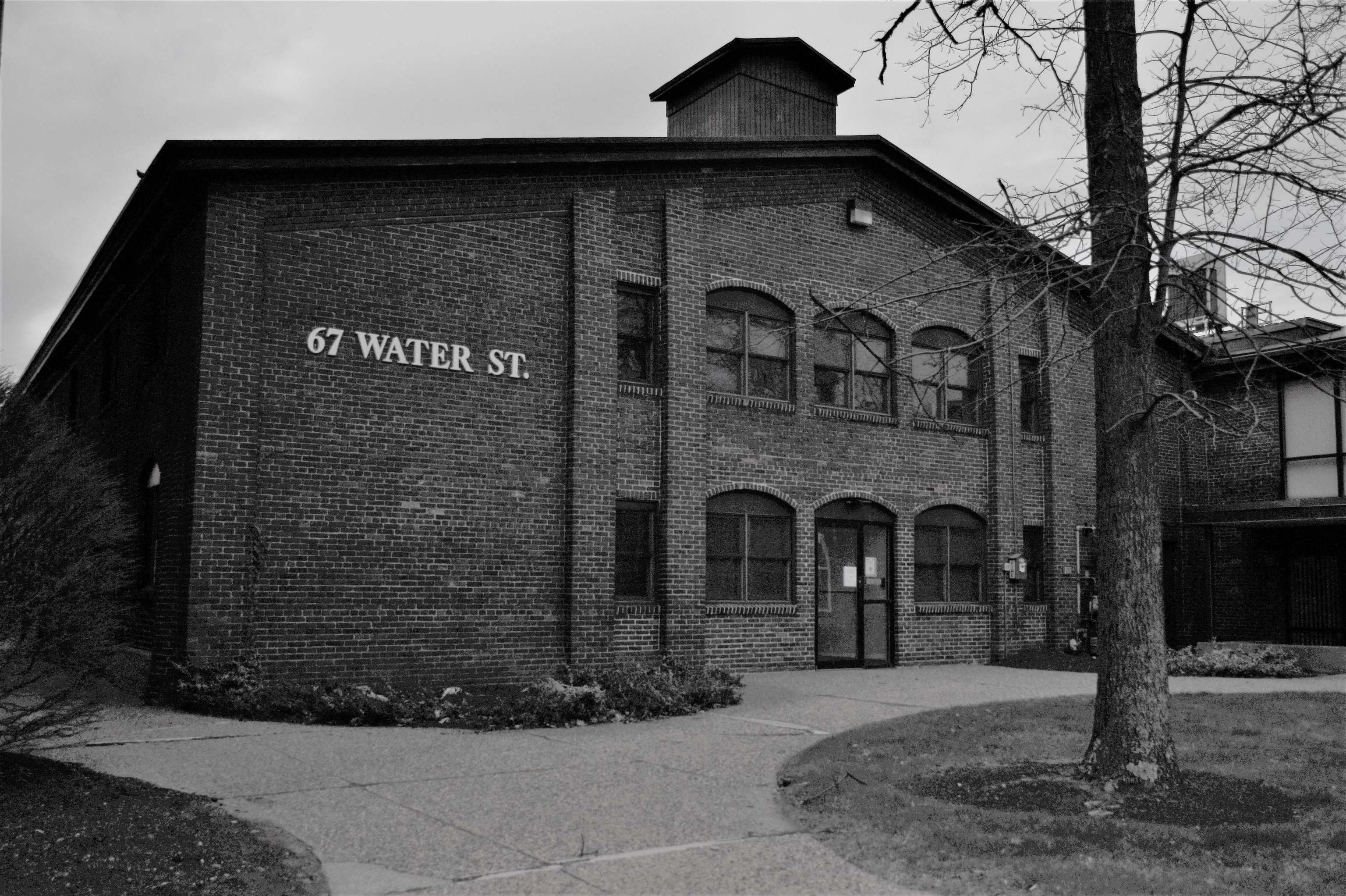 MLS #5068670 image #14