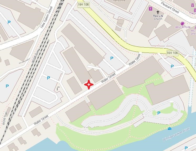 MLS #5068670 image #15