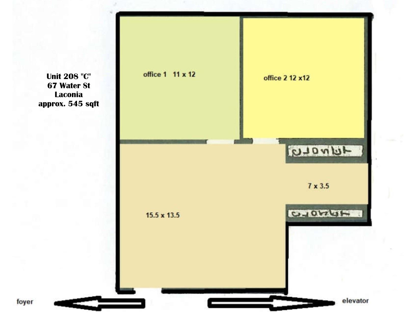 MLS #5068670 image #16